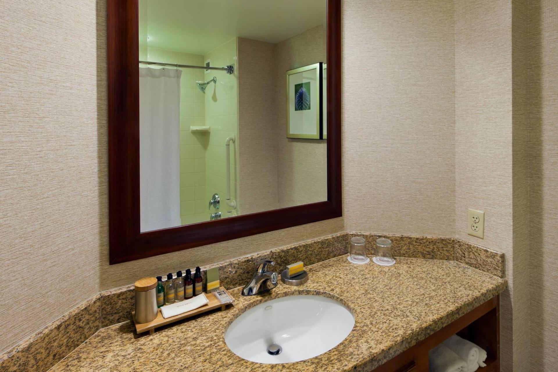Denver Marriott South at Park Meadows photo 8