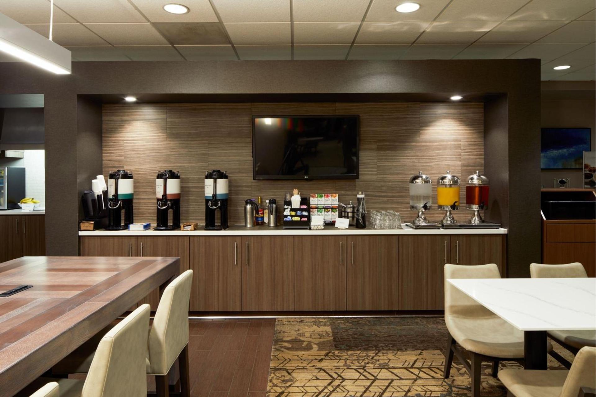 Residence Inn Los Angeles Westlake Village photo 25