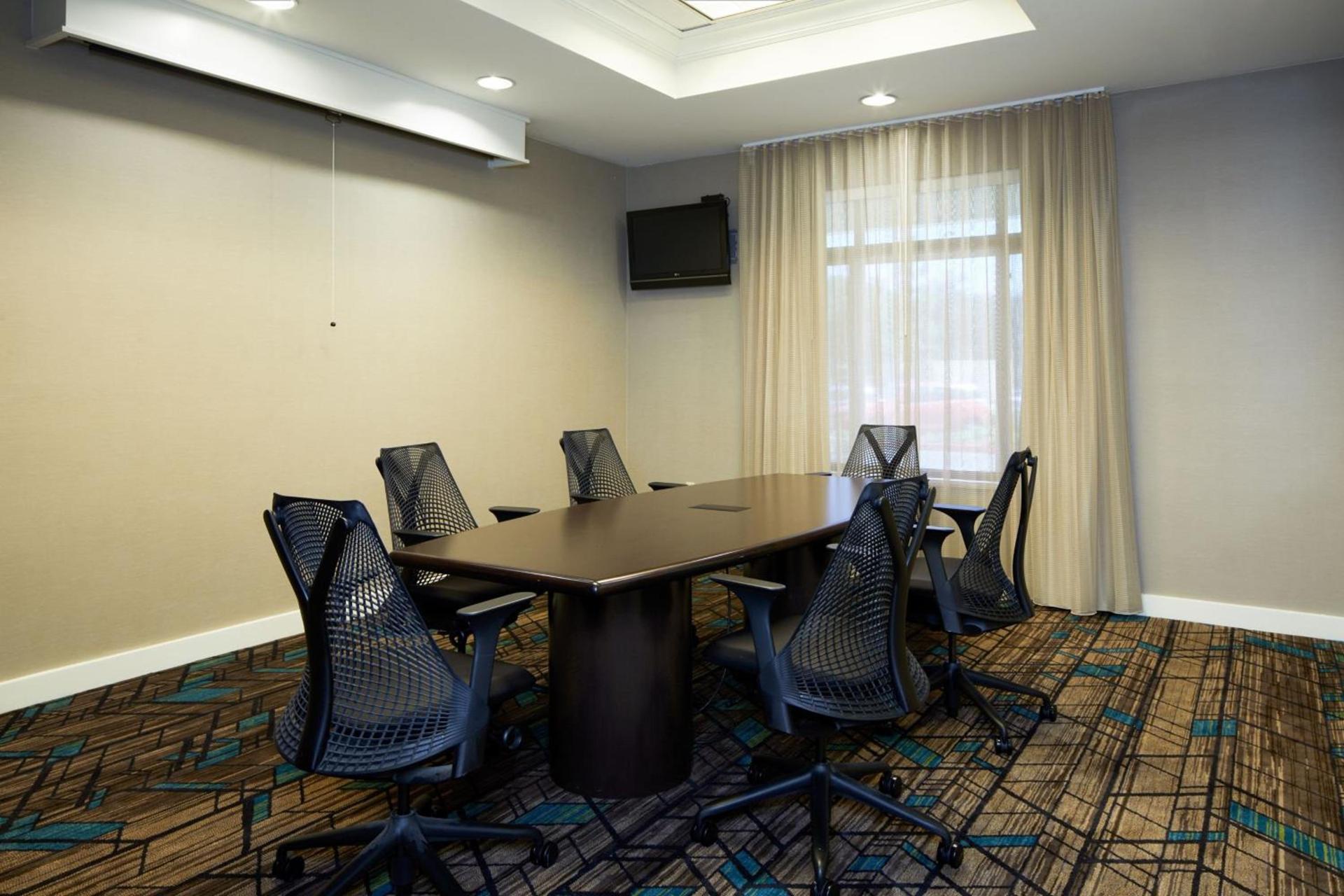 Residence Inn Los Angeles Westlake Village photo 30