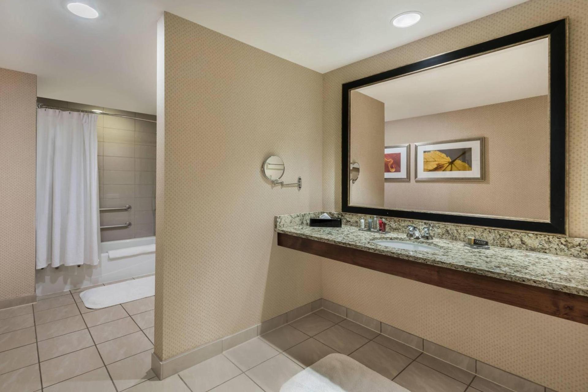 Denver Marriott South at Park Meadows photo 11