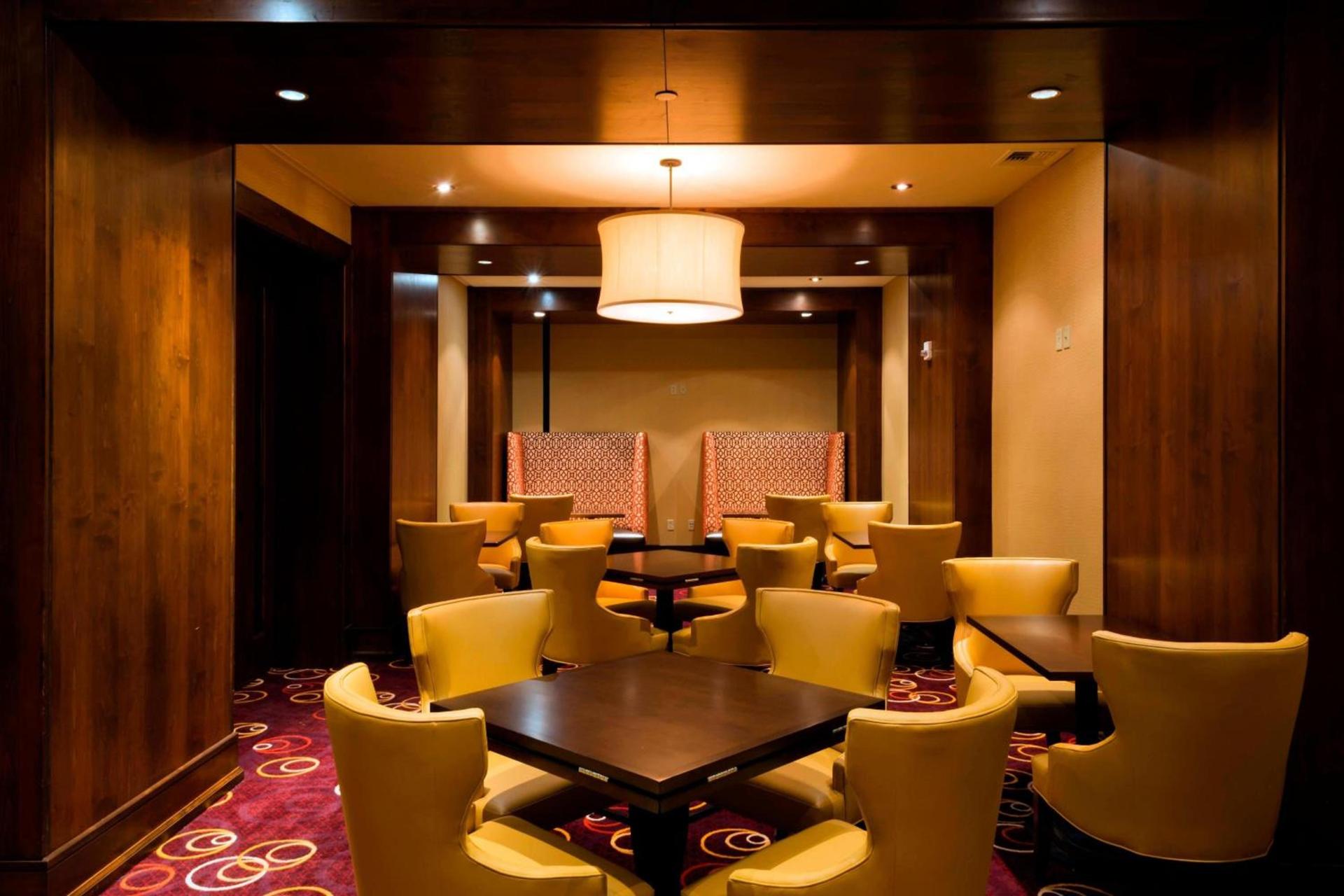 Denver Marriott South at Park Meadows photo 33