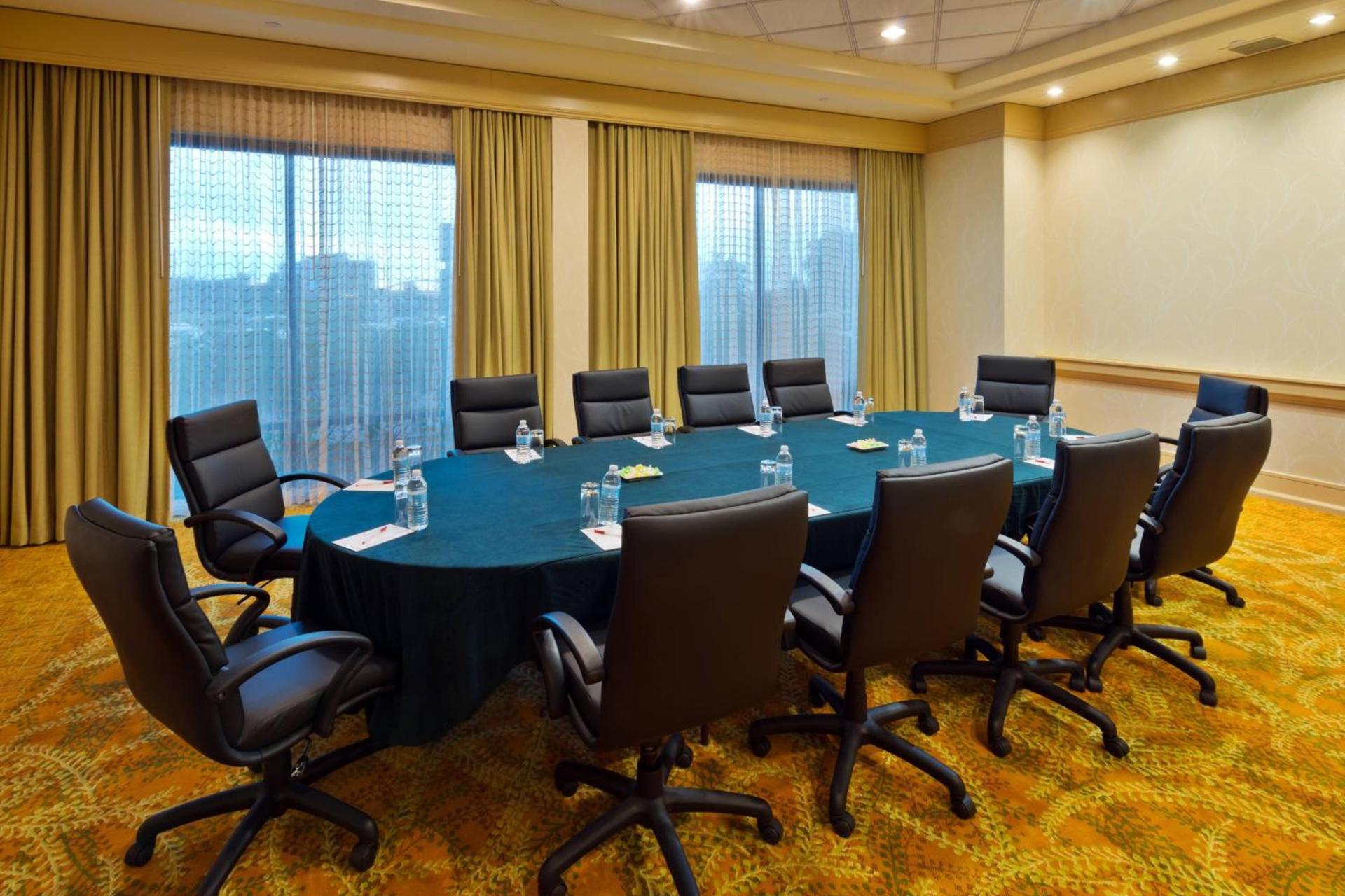 Denver Marriott South at Park Meadows photo 34