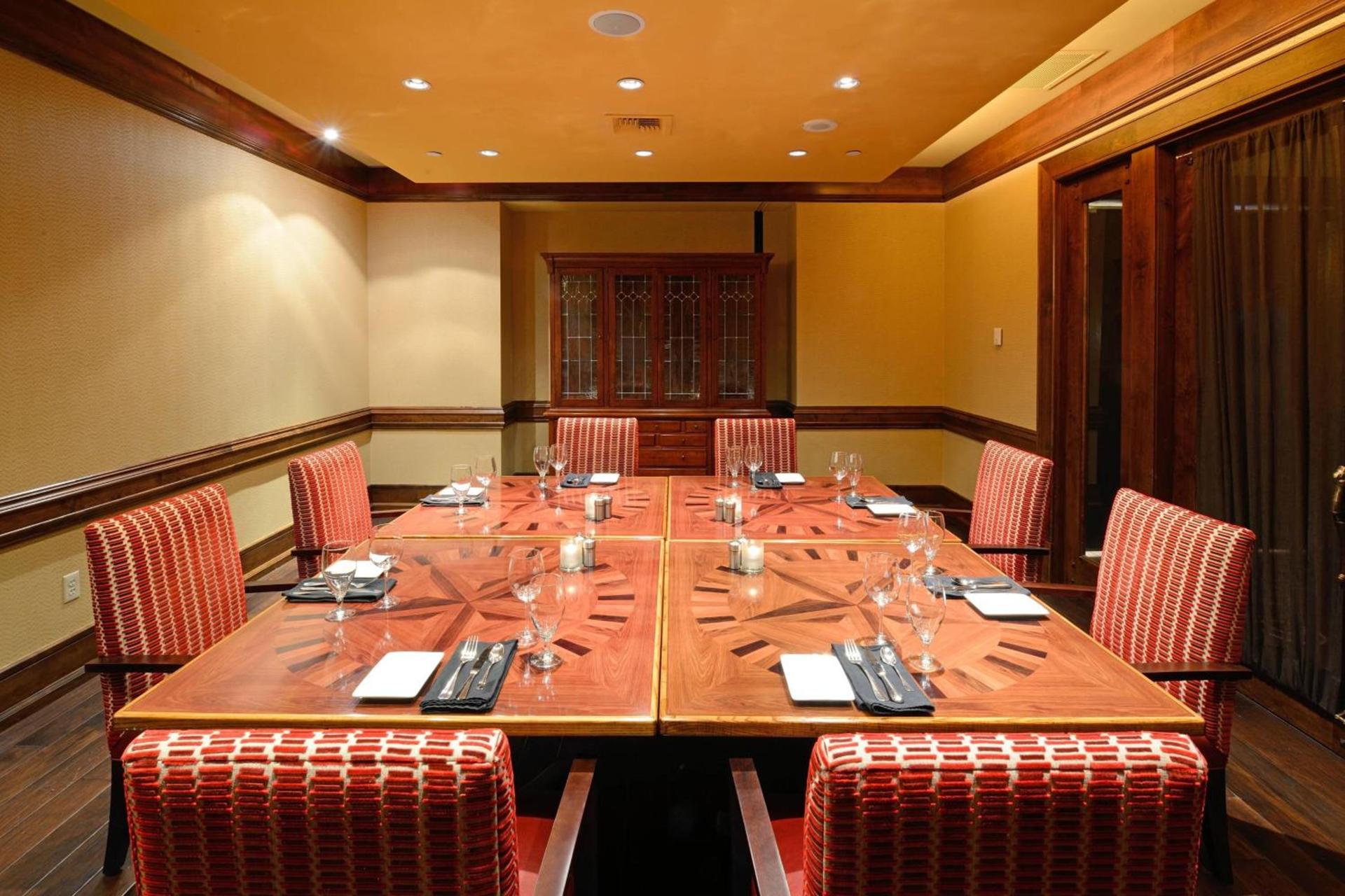 Denver Marriott South at Park Meadows photo 37