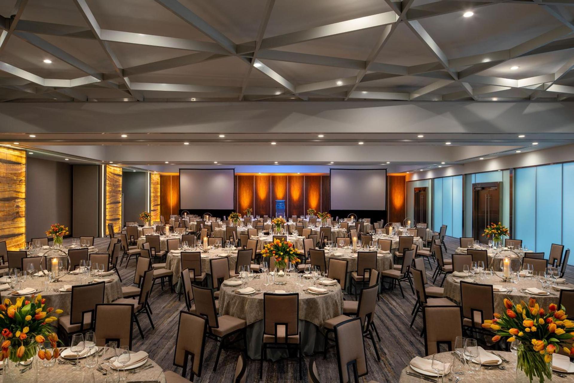 The Westin Houston Medical Center - Museum District photo 50