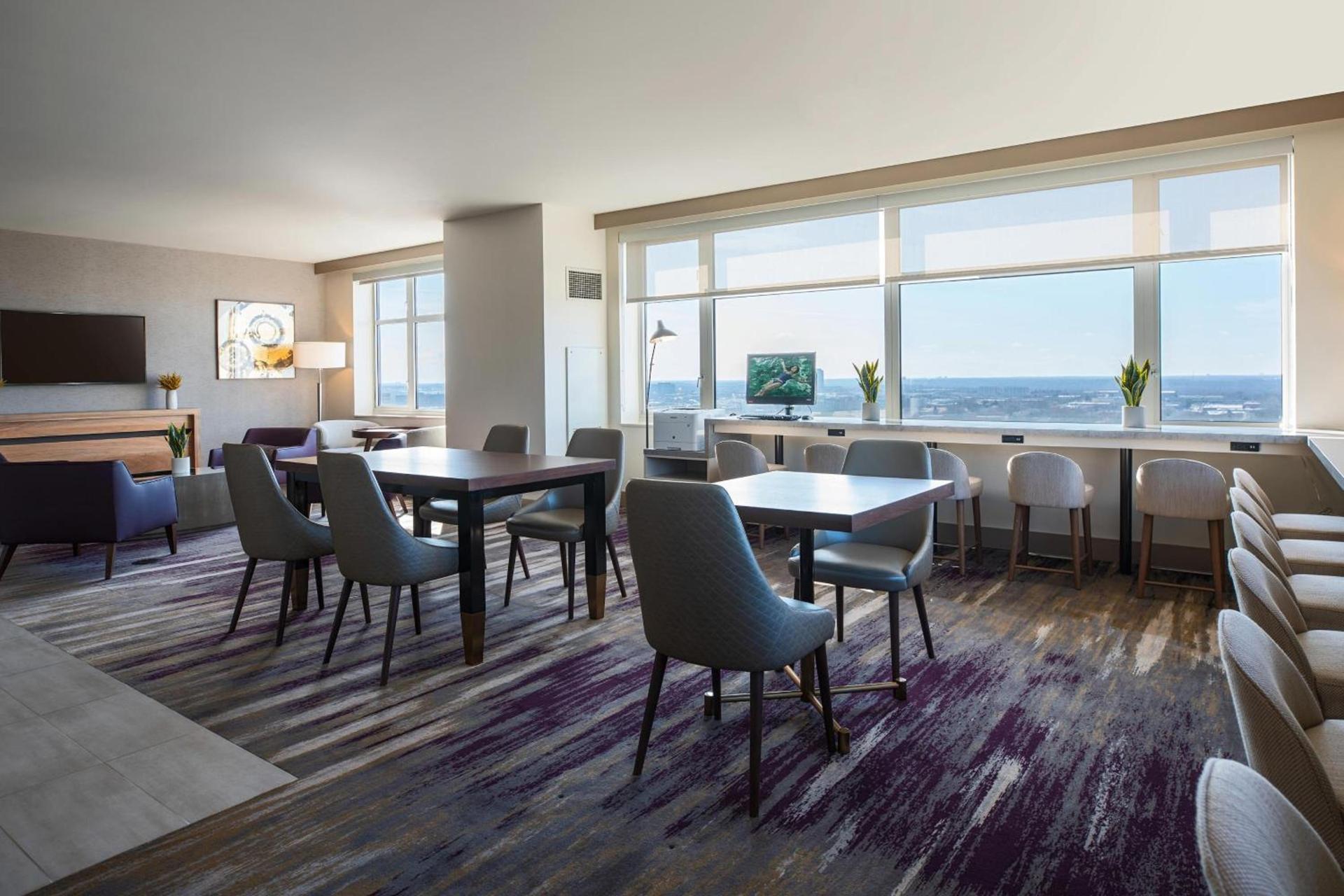 The Westin Chicago Lombard photo 62