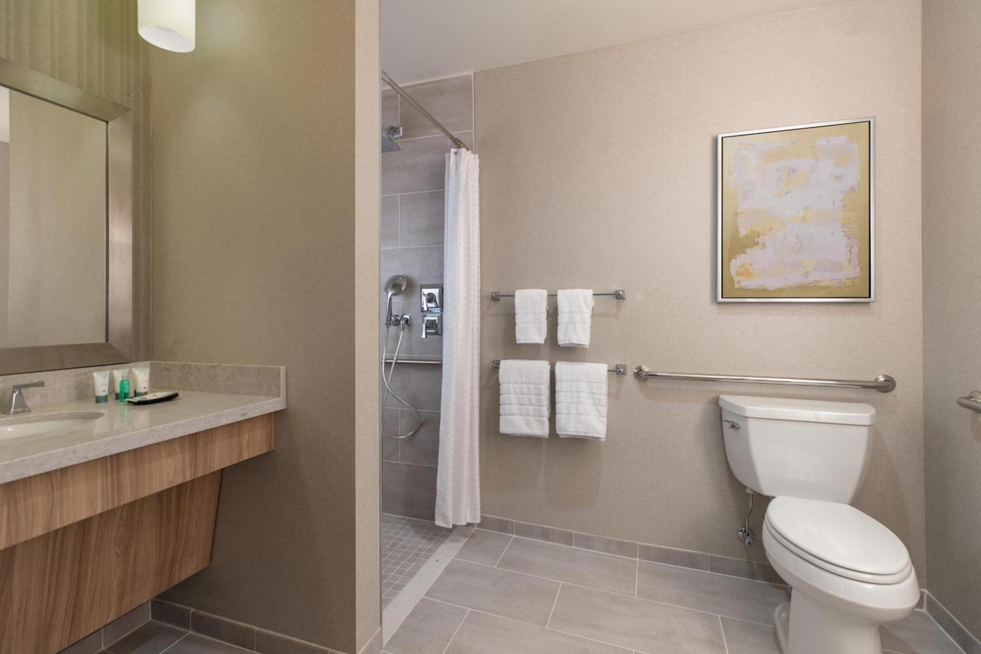 The Westin Chicago Lombard photo 58