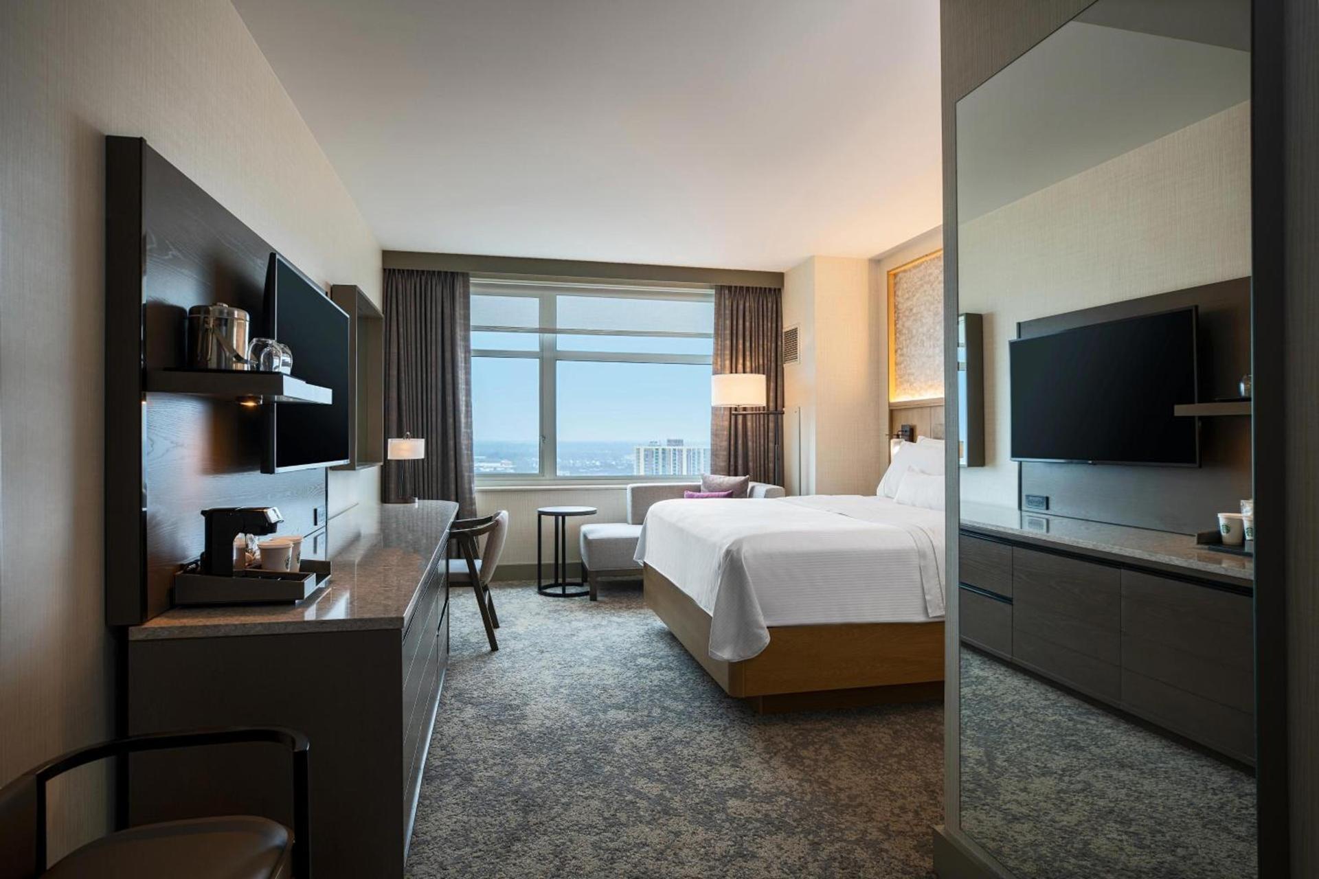 The Westin Chicago Lombard photo 19