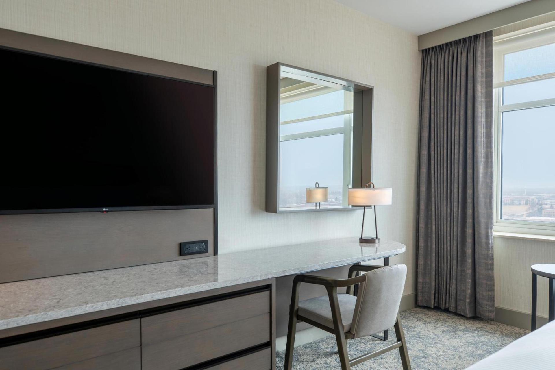The Westin Chicago Lombard photo 23