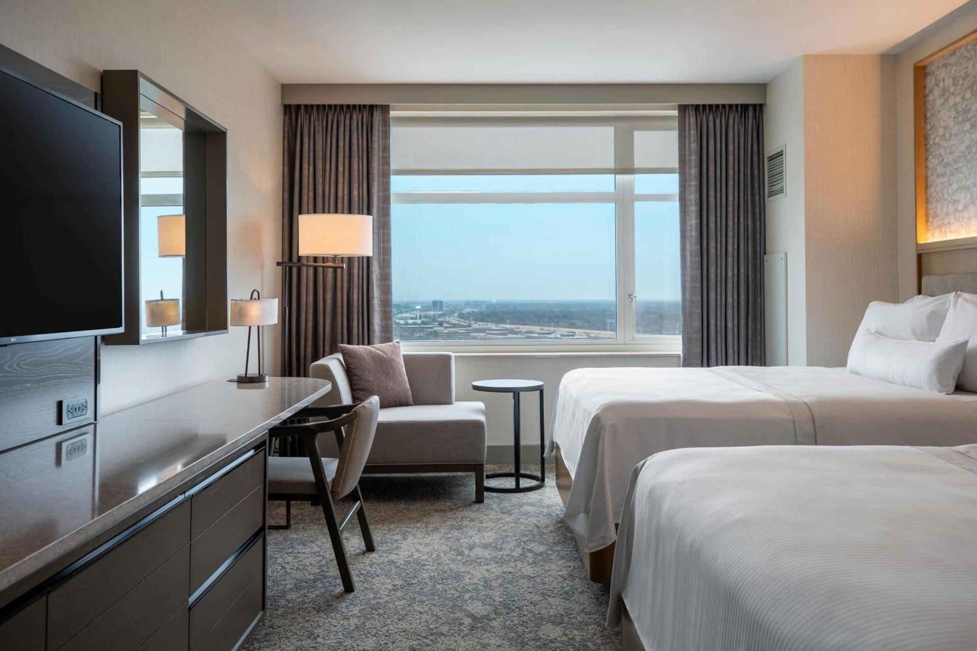 The Westin Chicago Lombard photo 22