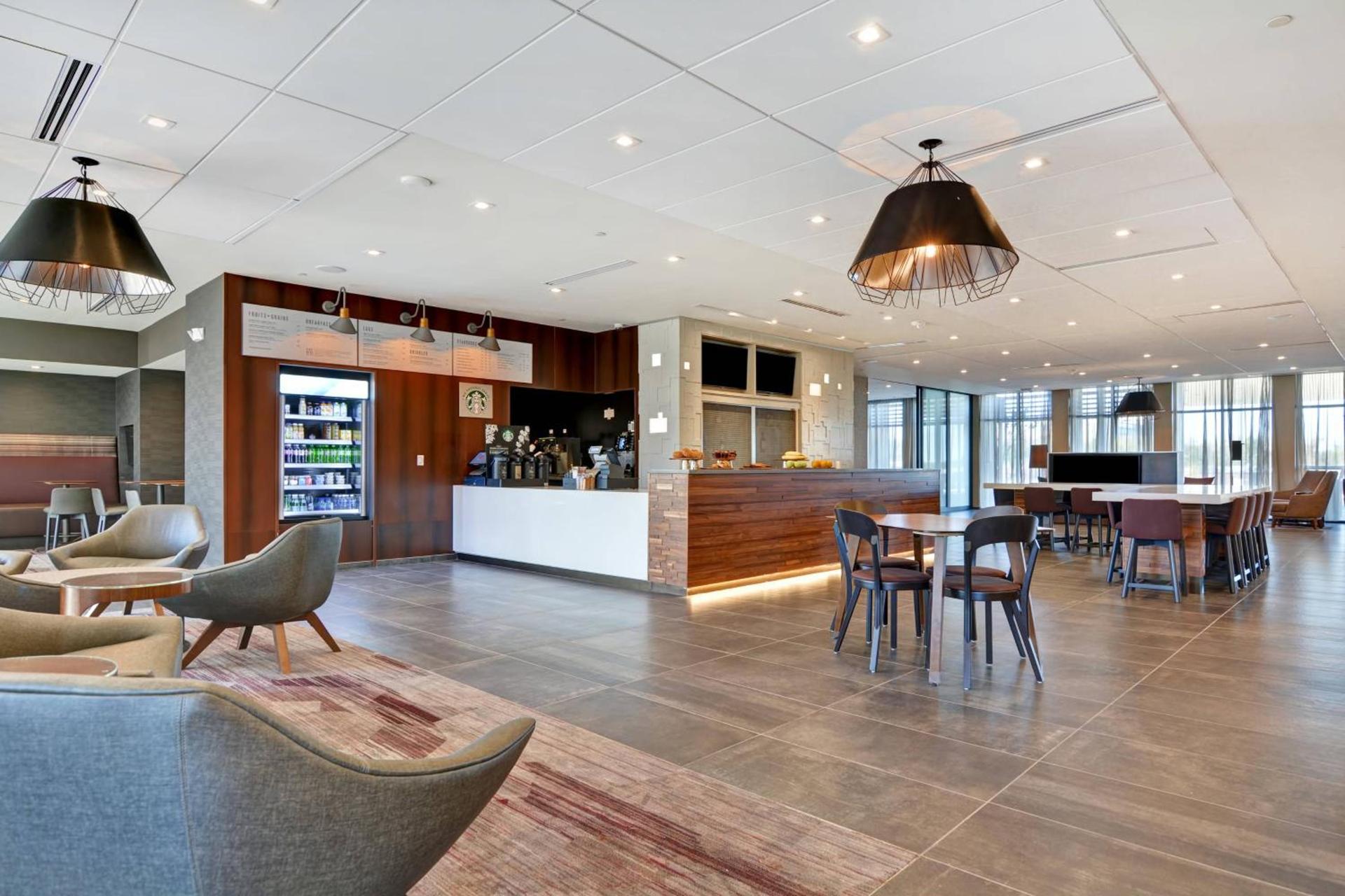 Courtyard by Marriott Bentonville Rogers Promenade photo 33
