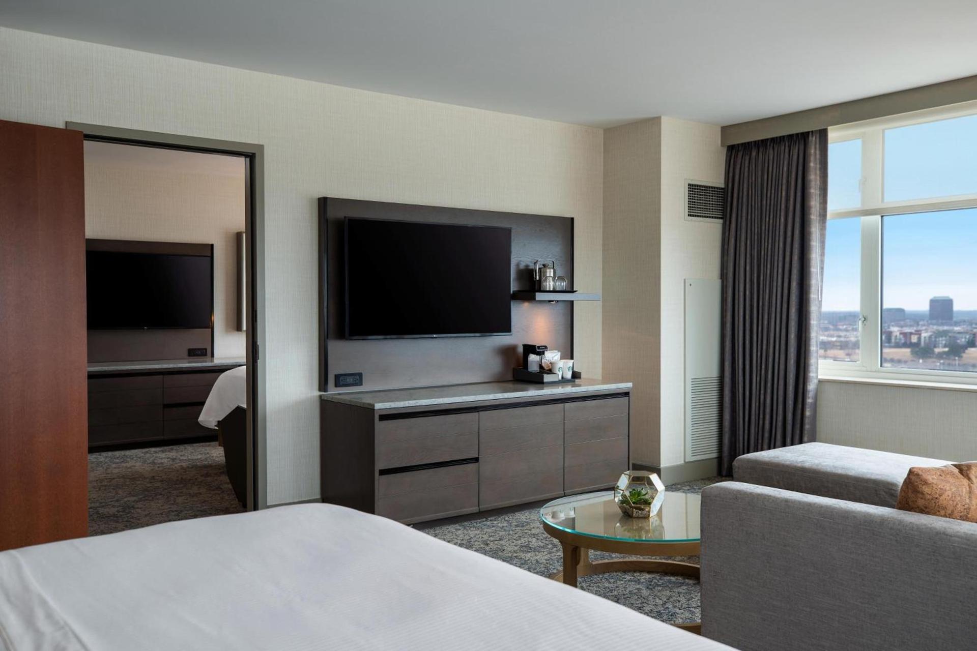 The Westin Chicago Lombard photo 27