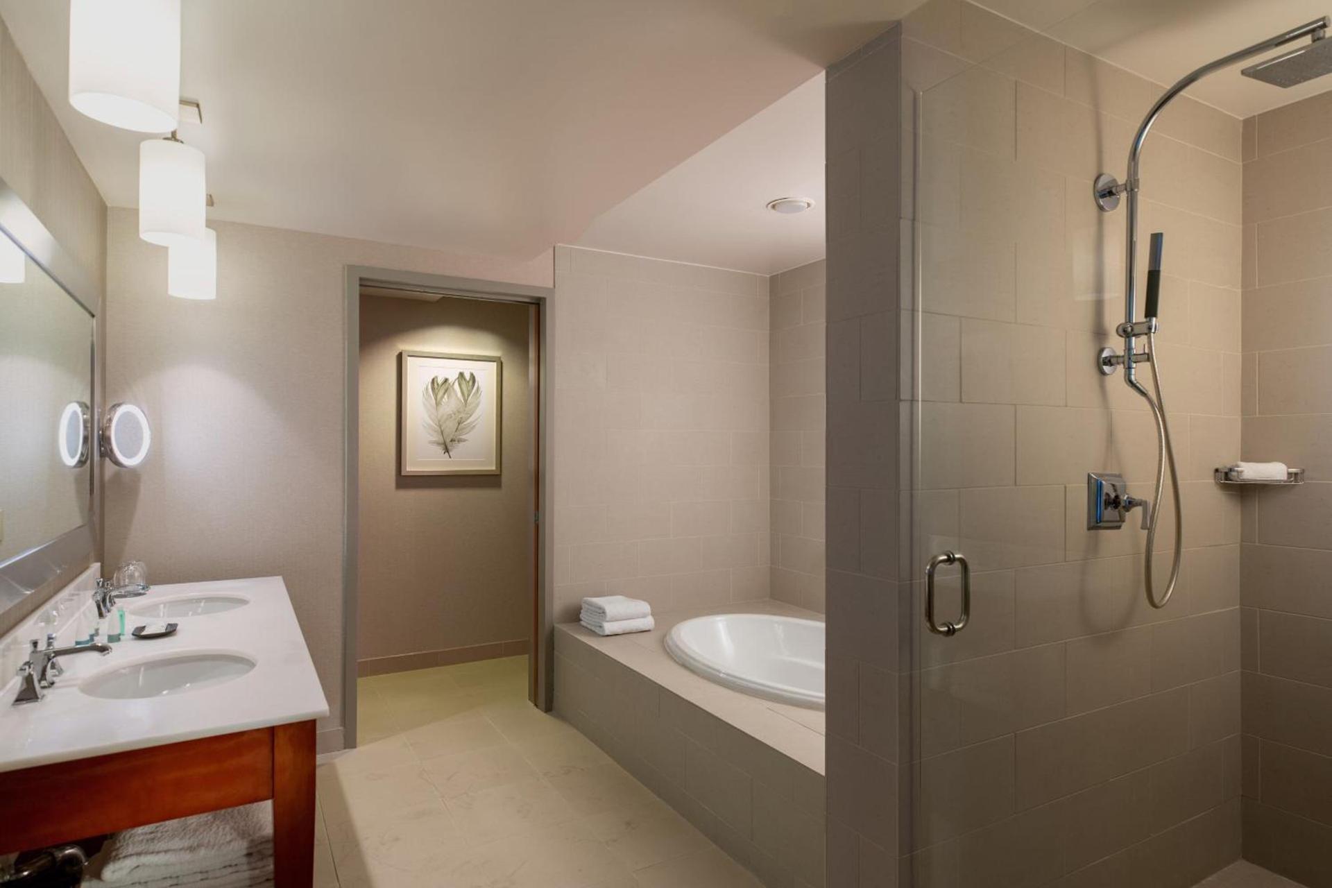 The Westin Chicago Lombard photo 33