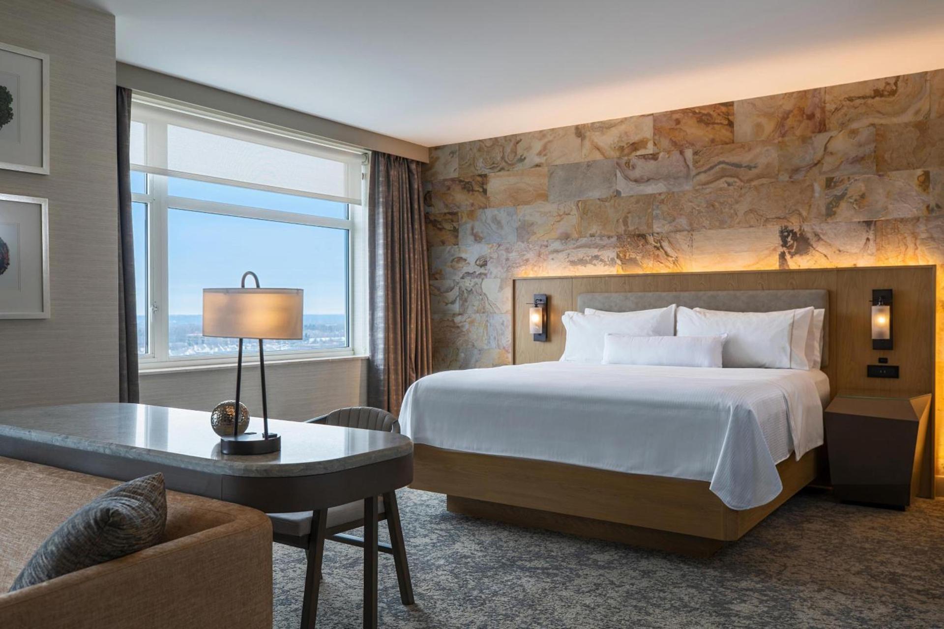 The Westin Chicago Lombard photo 44