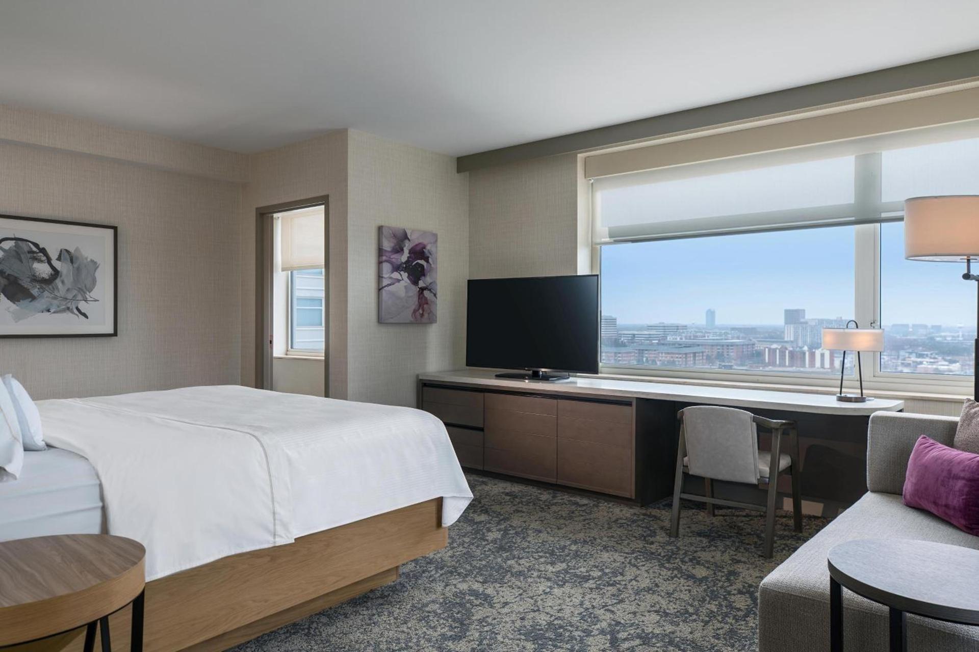 The Westin Chicago Lombard photo 49