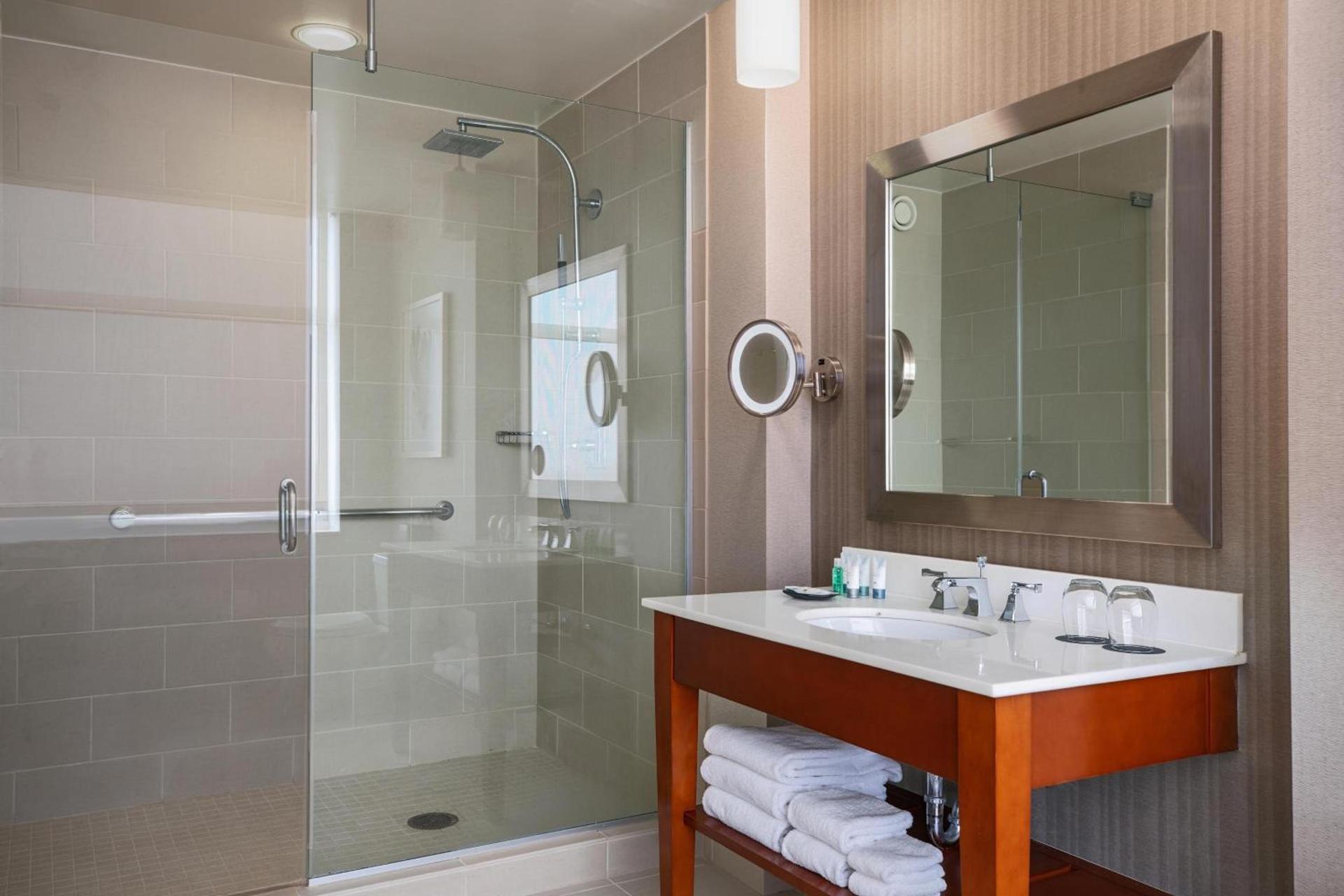 The Westin Chicago Lombard photo 59