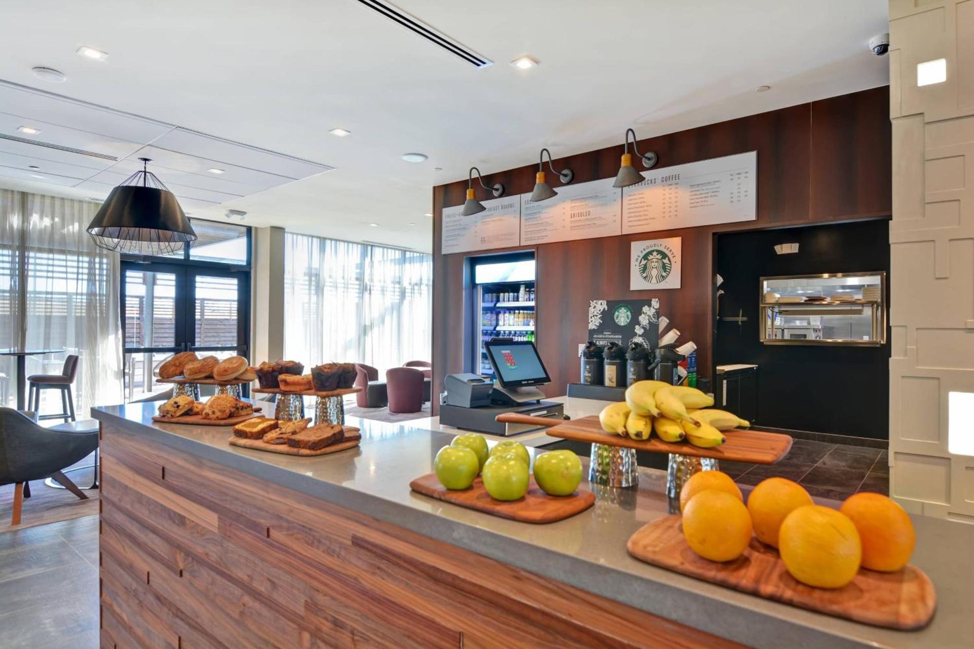 Courtyard by Marriott Bentonville Rogers Promenade photo 31