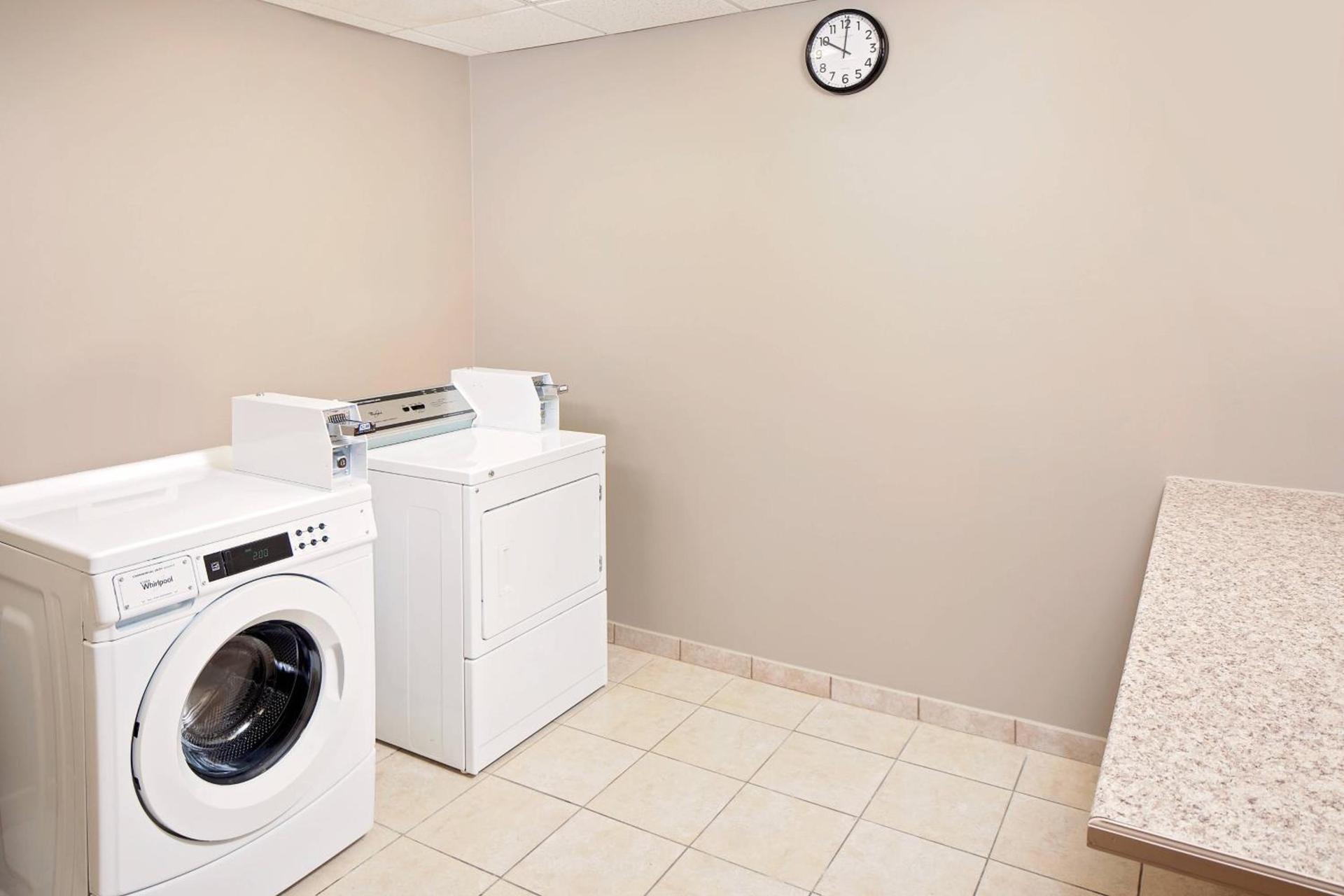 Courtyard by Marriott Houma photo 21