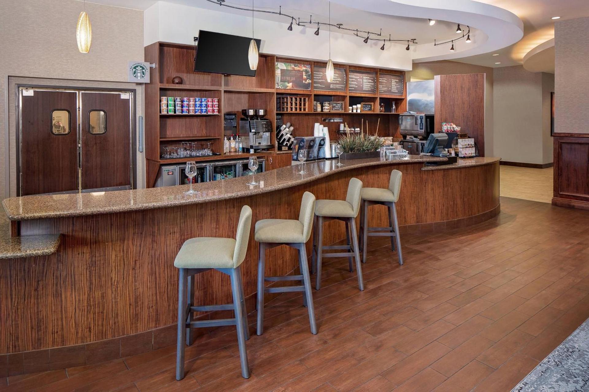 Courtyard by Marriott Houma photo 22