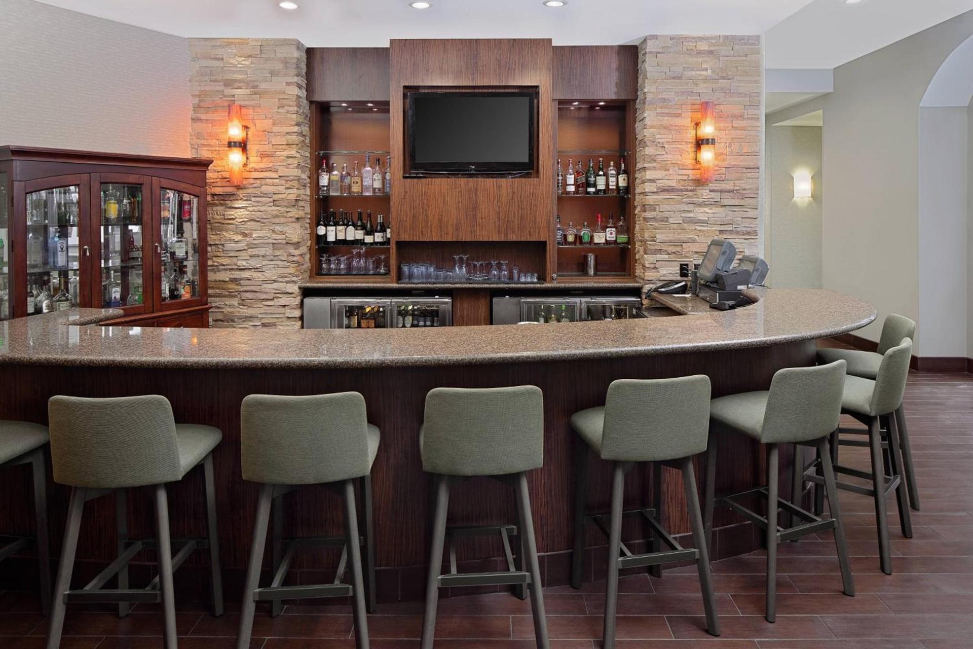 Courtyard by Marriott Houma photo 28