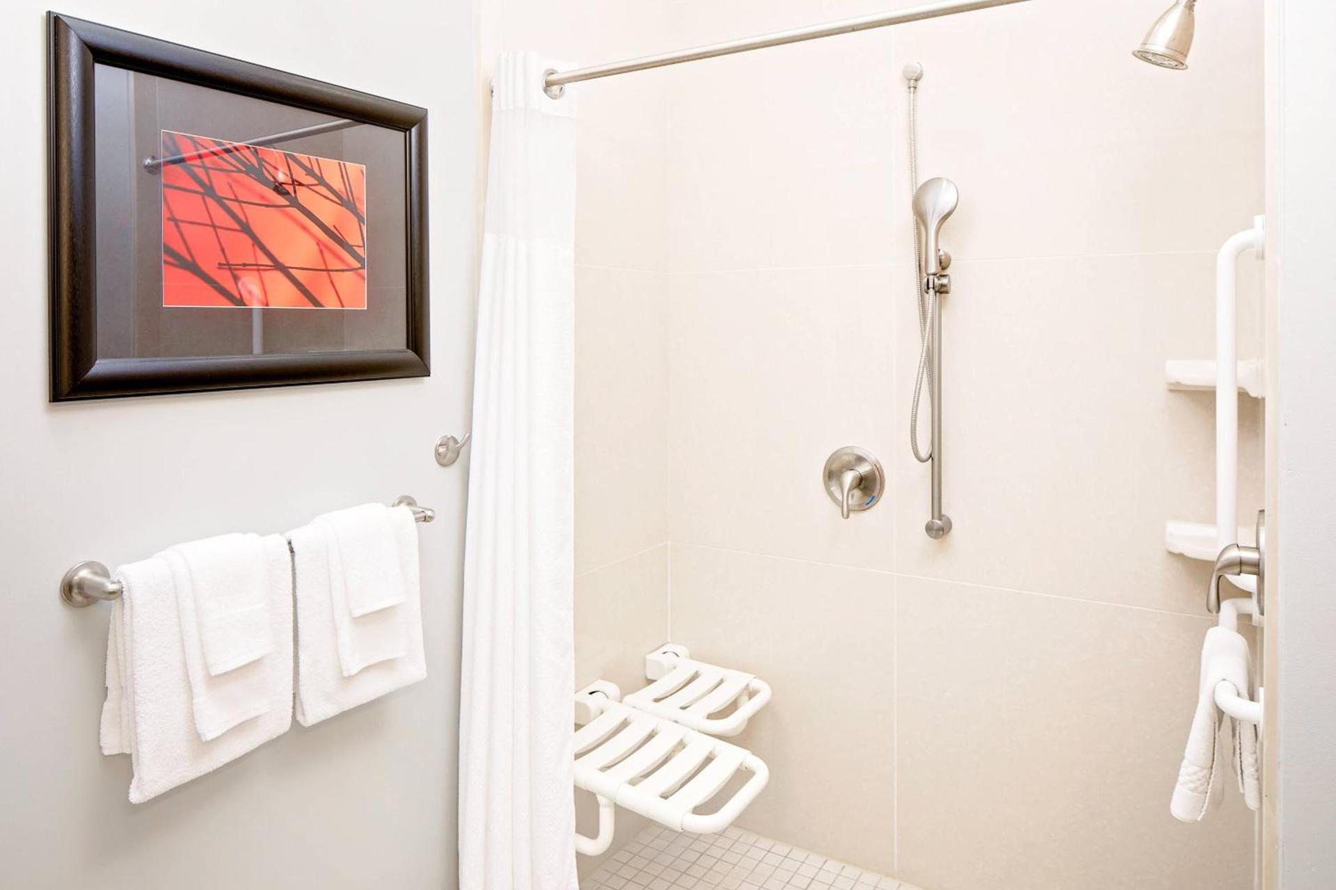 Courtyard by Marriott Houma photo 13