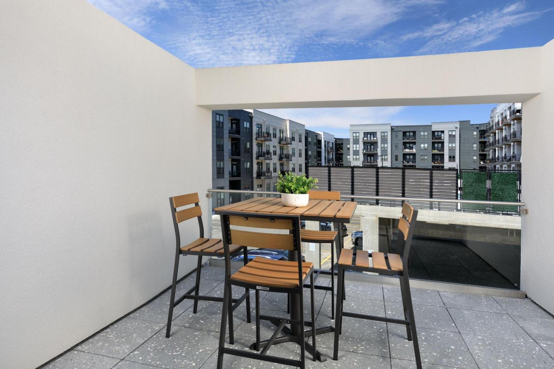 Courtyard by Marriott Richmond Scott's Addition photo 16