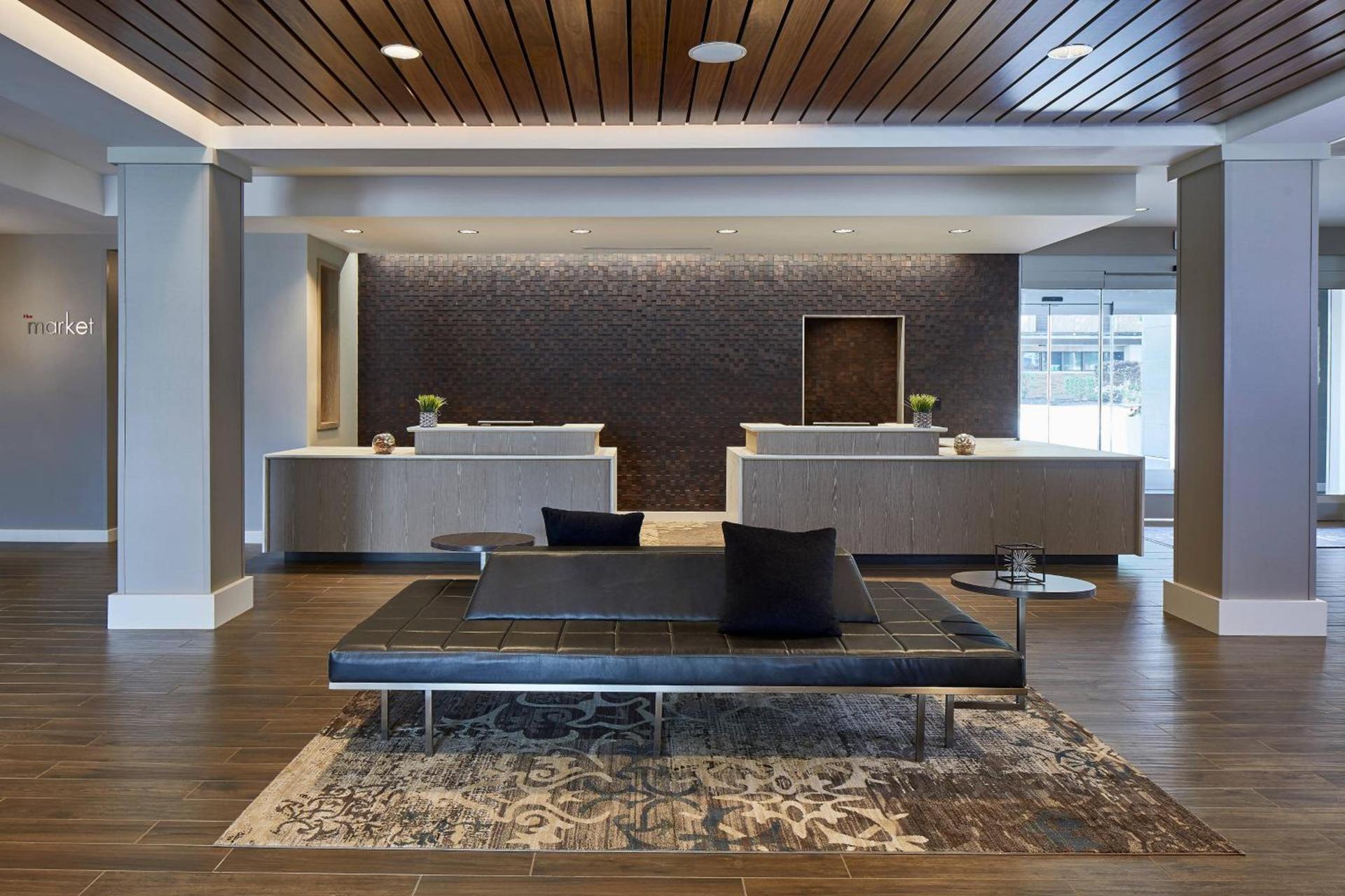 Residence Inn by Marriott Cleveland University Circle/Medical Center photo 3
