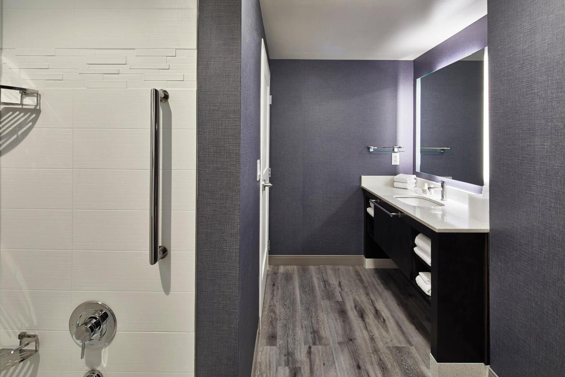 Residence Inn by Marriott Cleveland University Circle/Medical Center photo 35