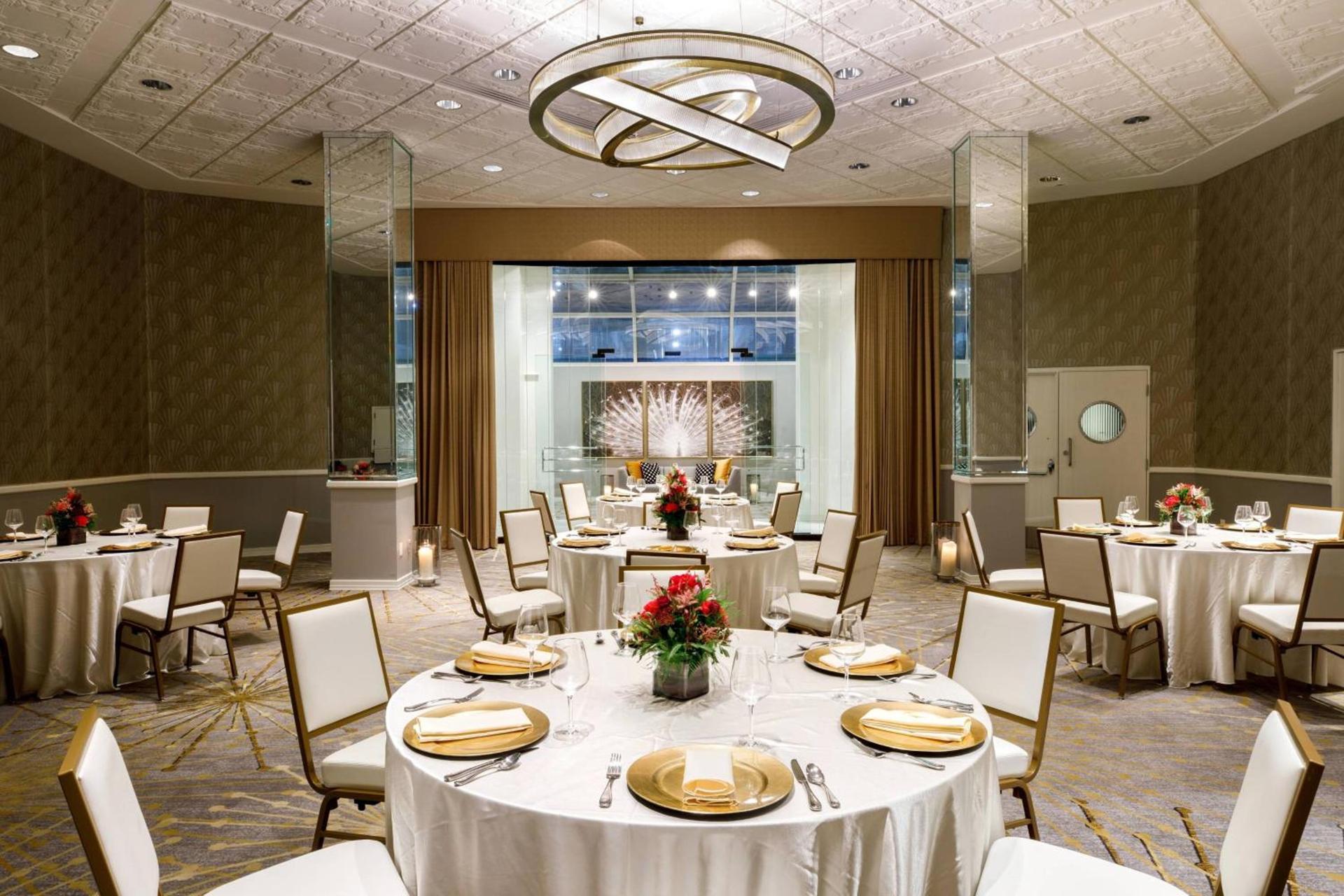 Hotel Metro, Autograph Collection photo 49