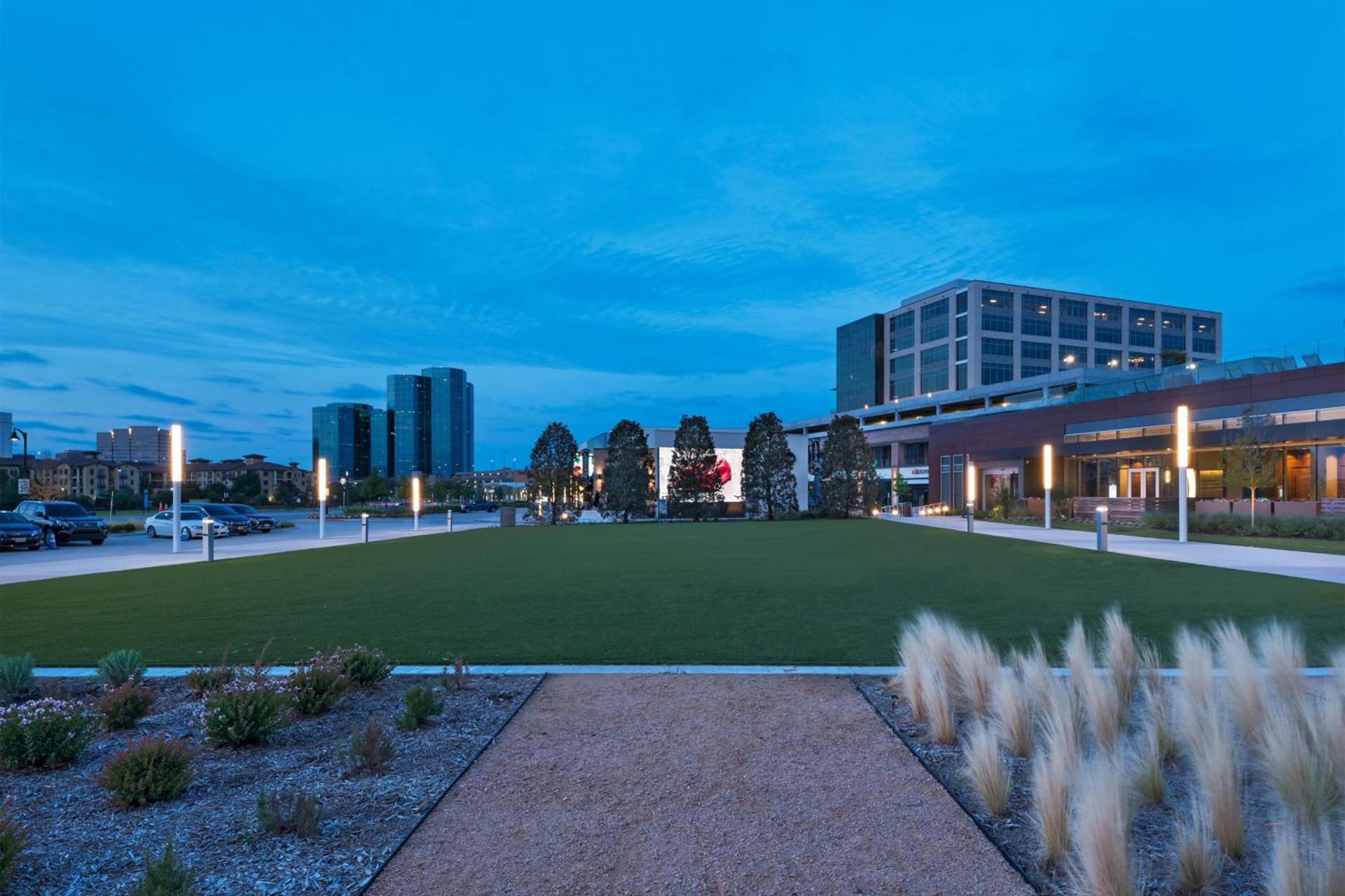 The Westin Irving Convention Center at Las Colinas photo 70