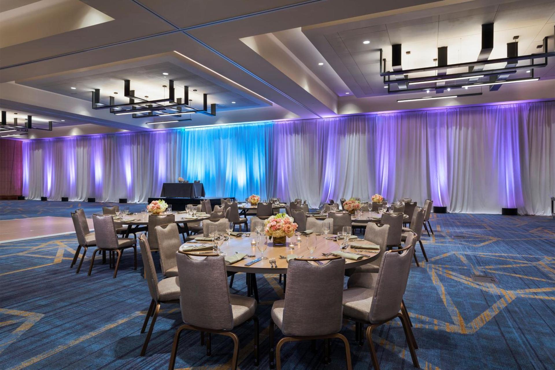 The Westin Irving Convention Center at Las Colinas photo 65