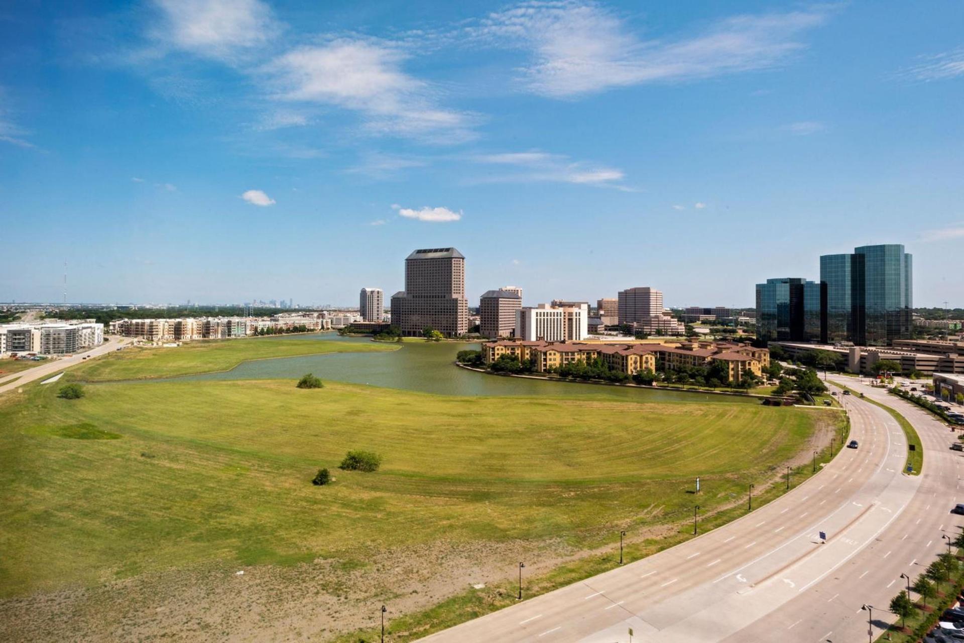 The Westin Irving Convention Center at Las Colinas photo 16