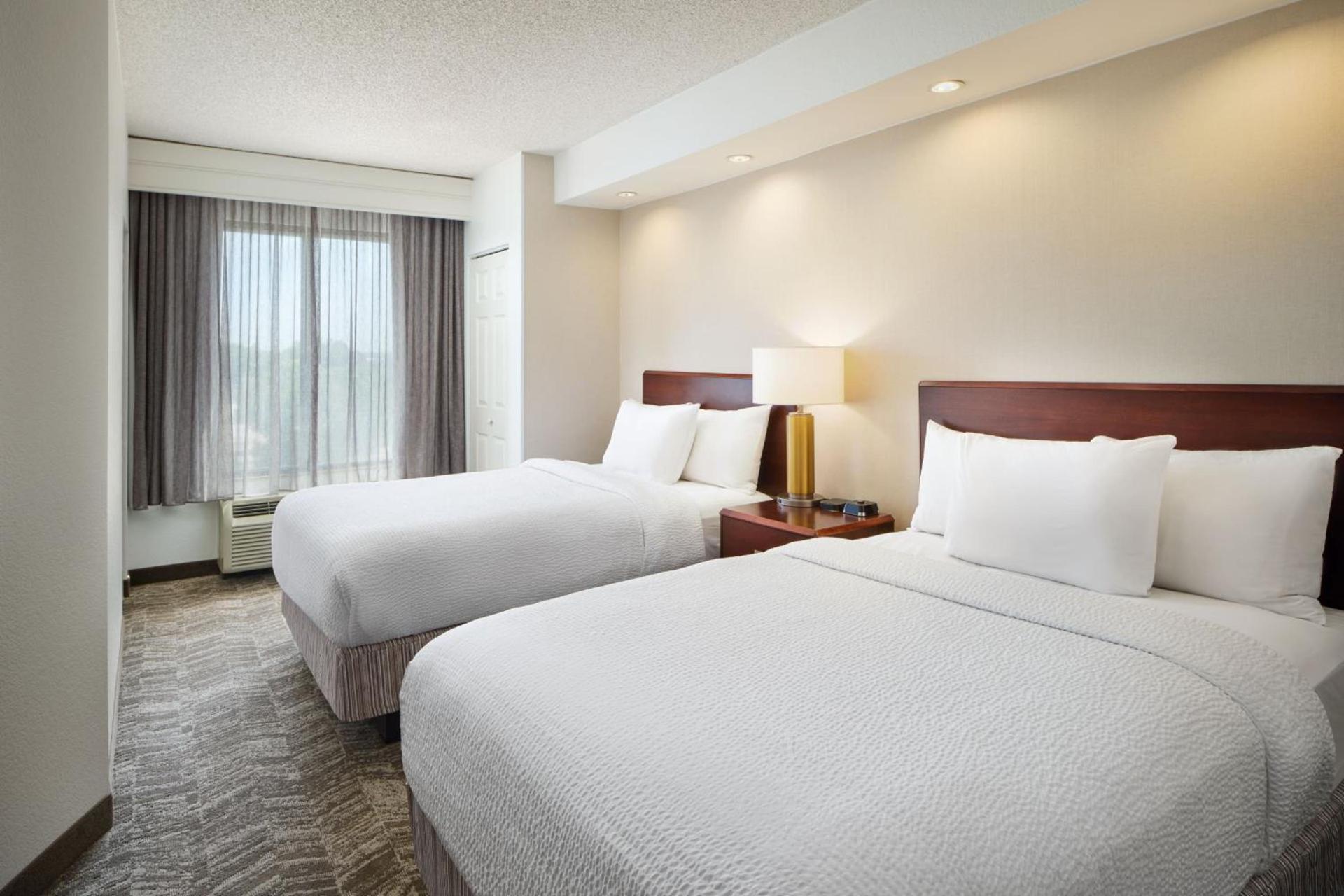 SpringHill Suites Boulder Longmont photo 11