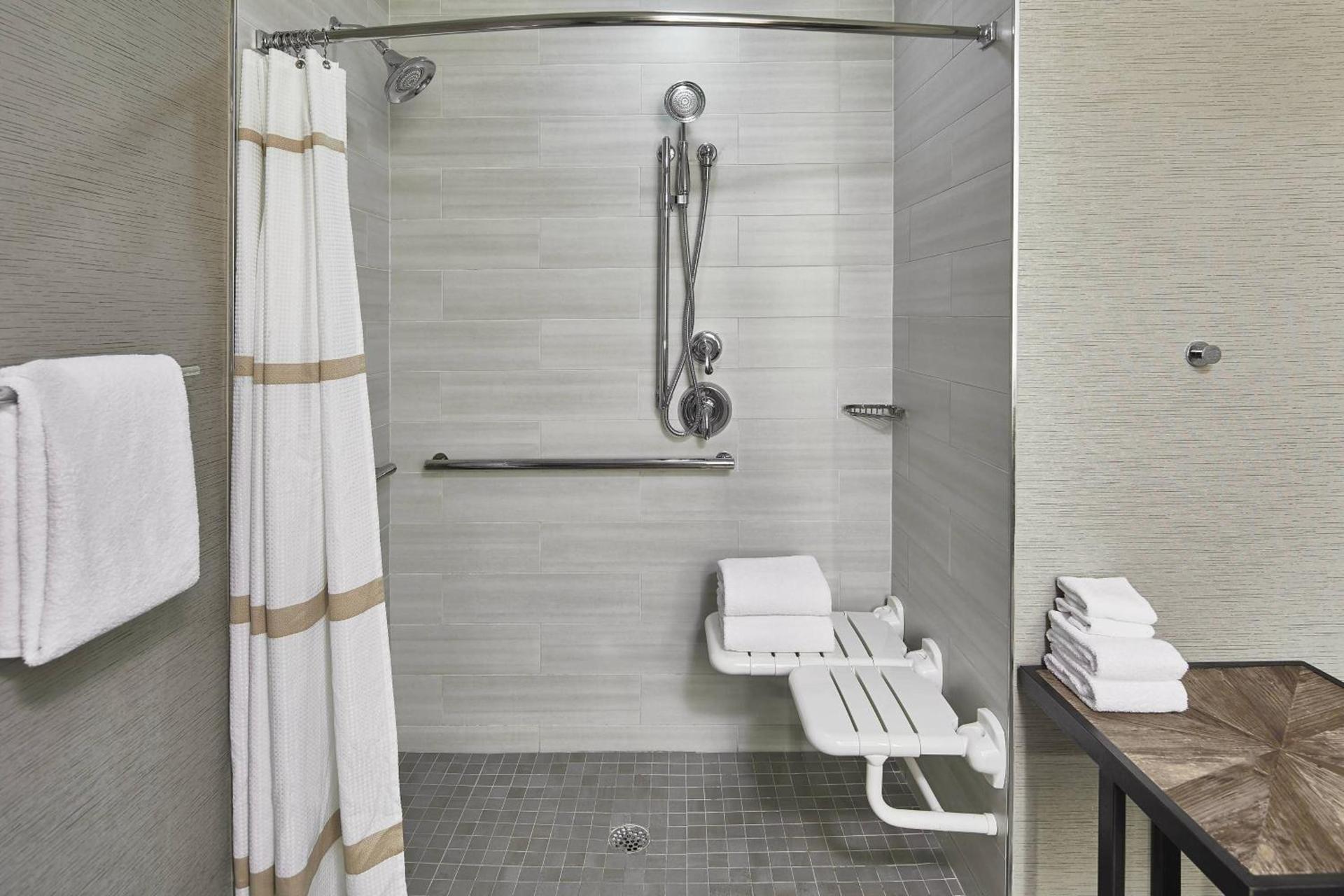 Napa Valley Marriott Hotel & Spa photo 100