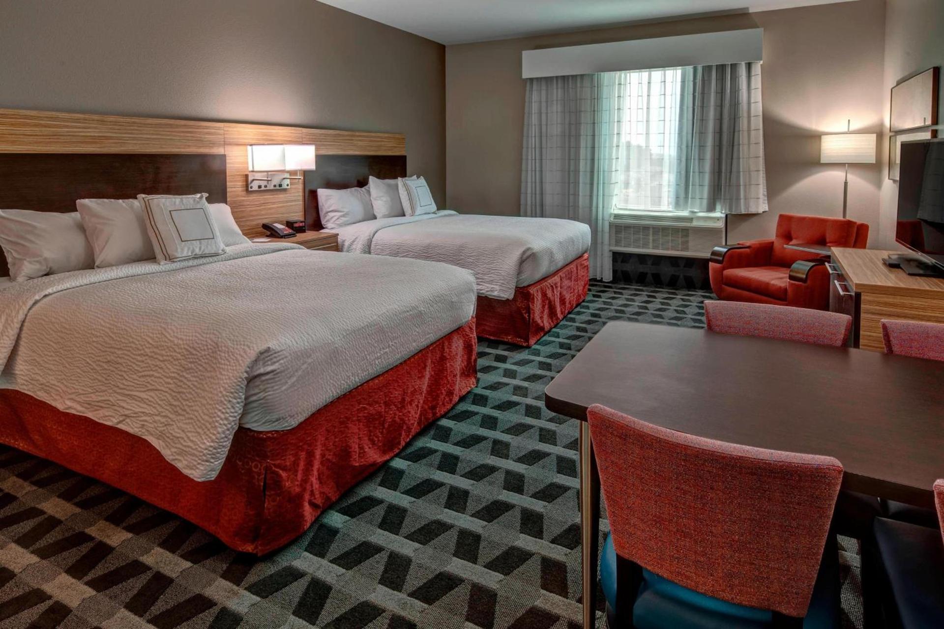 TownePlace Suites by Marriott Hot Springs photo 9