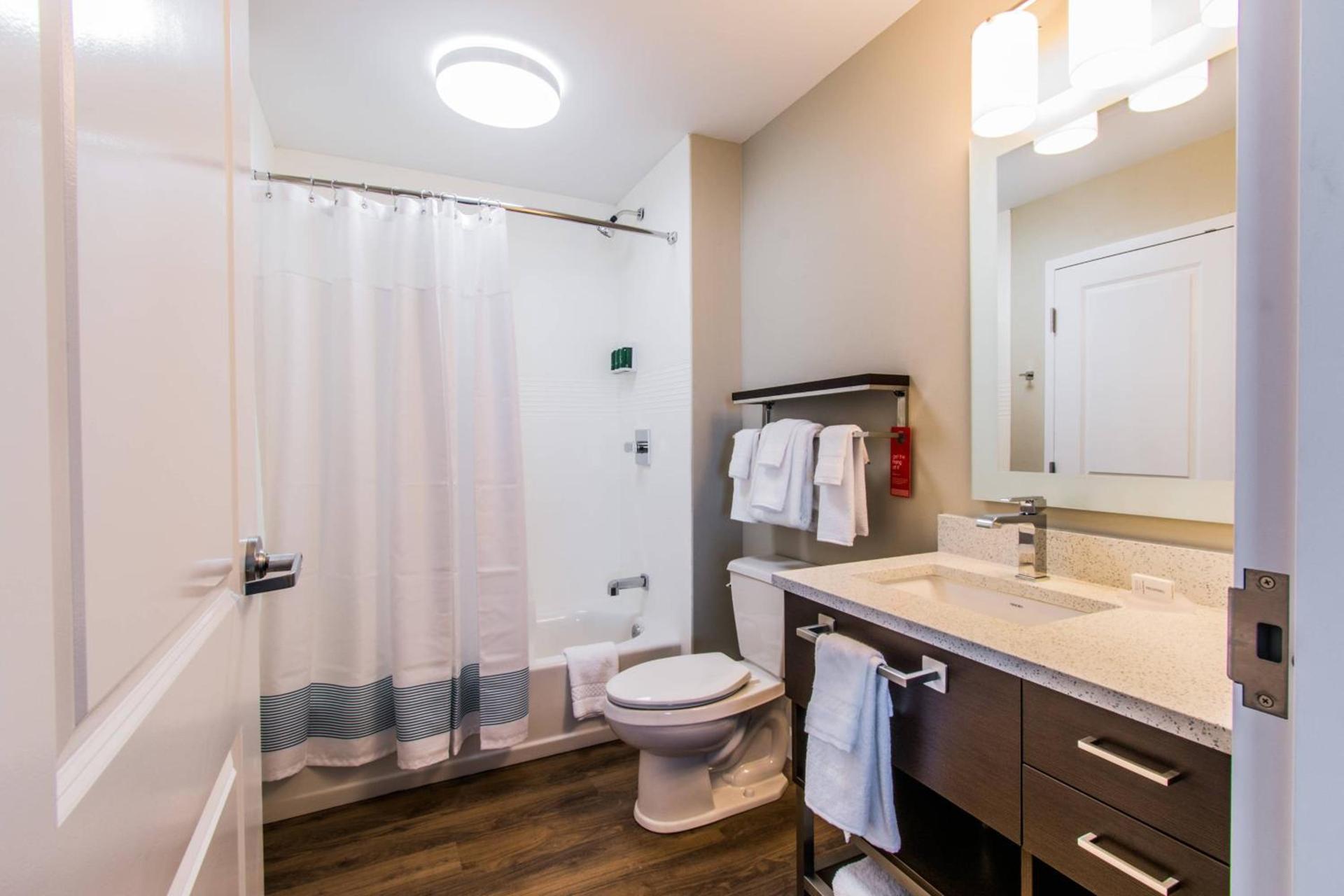 TownePlace Suites by Marriott Evansville Newburgh photo 40