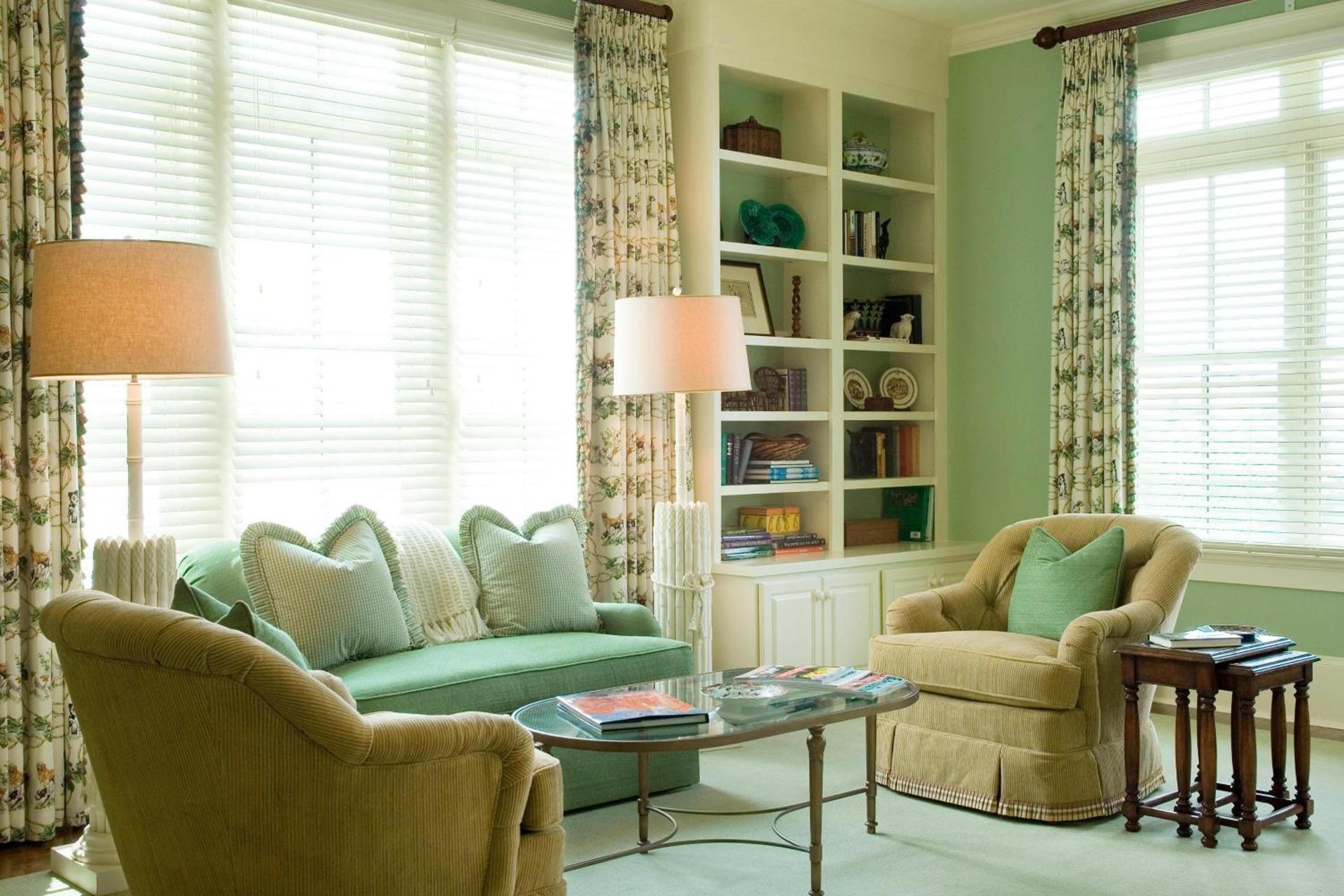 The Ballantyne, a Luxury Collection Hotel, Charlotte photo 39