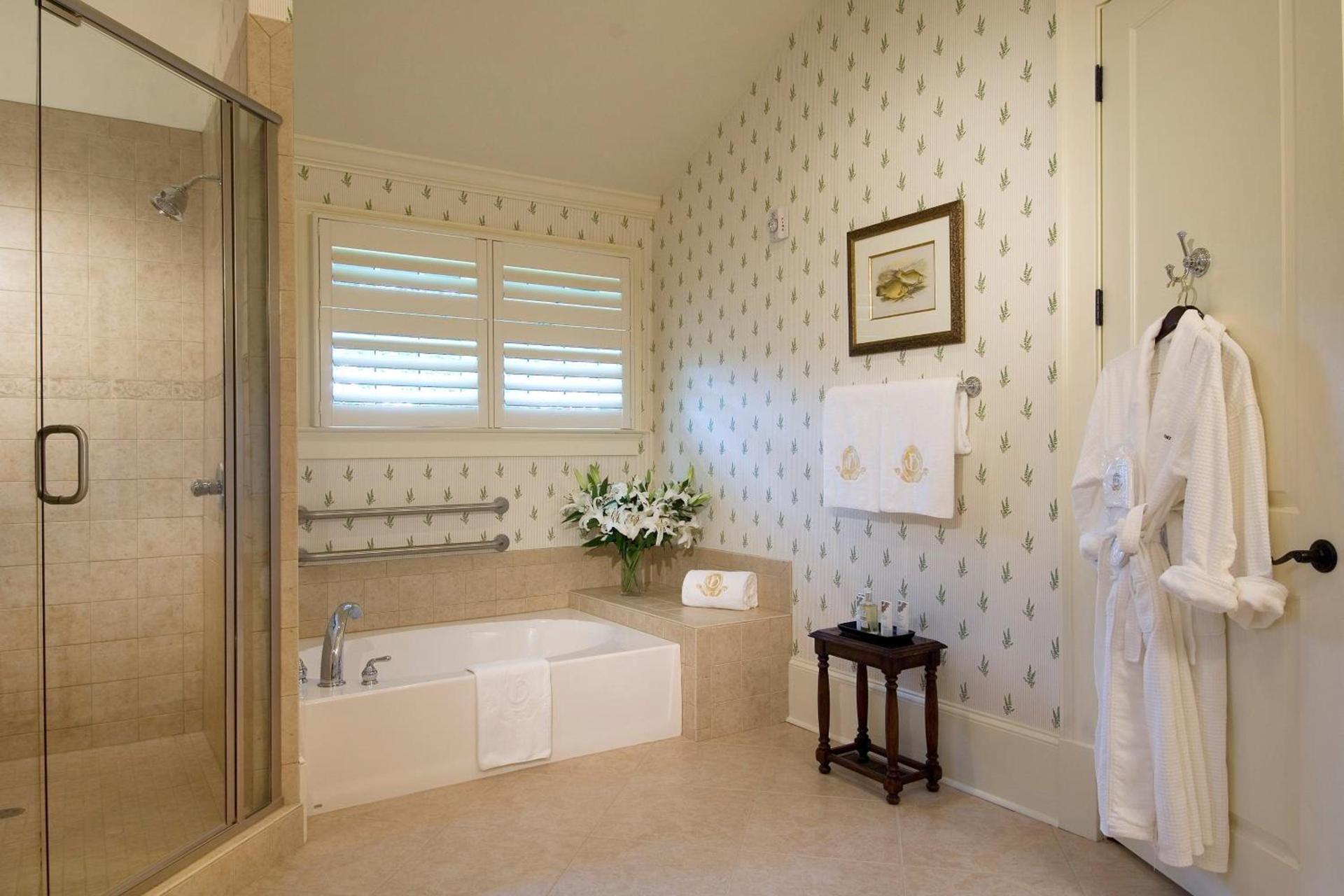 The Ballantyne, a Luxury Collection Hotel, Charlotte photo 42