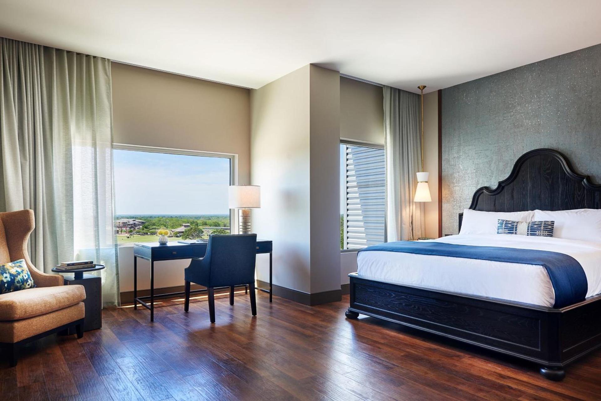 The Stella Hotel, Autograph Collection photo 6