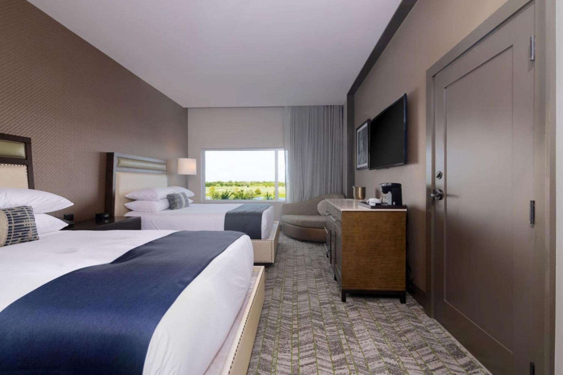 The Stella Hotel, Autograph Collection photo 5