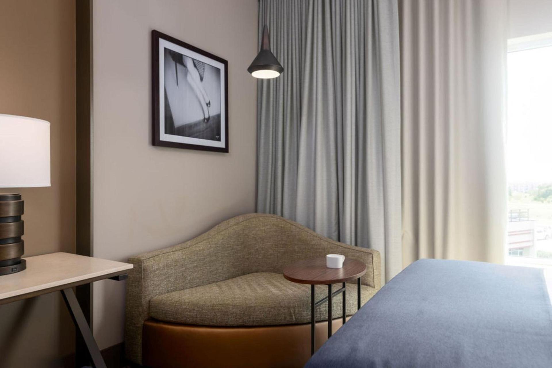 The Stella Hotel, Autograph Collection photo 8