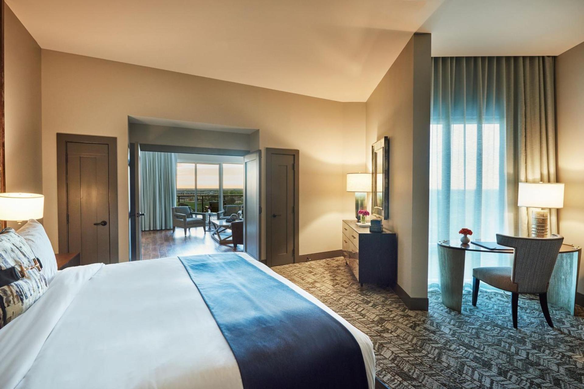 The Stella Hotel, Autograph Collection photo 12