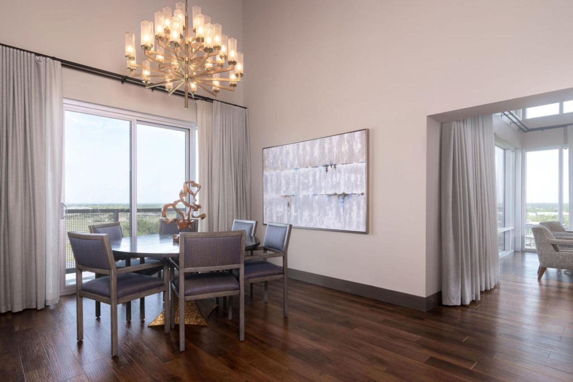 The Stella Hotel, Autograph Collection photo 14