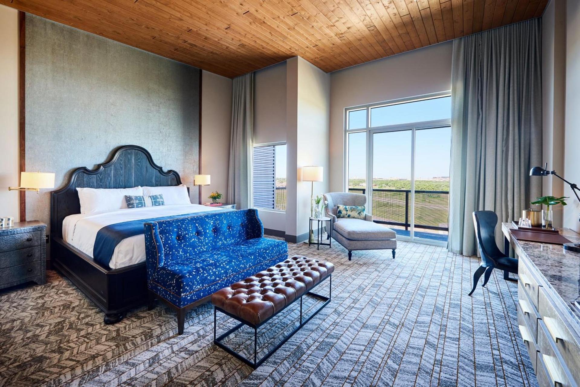 The Stella Hotel, Autograph Collection photo 16