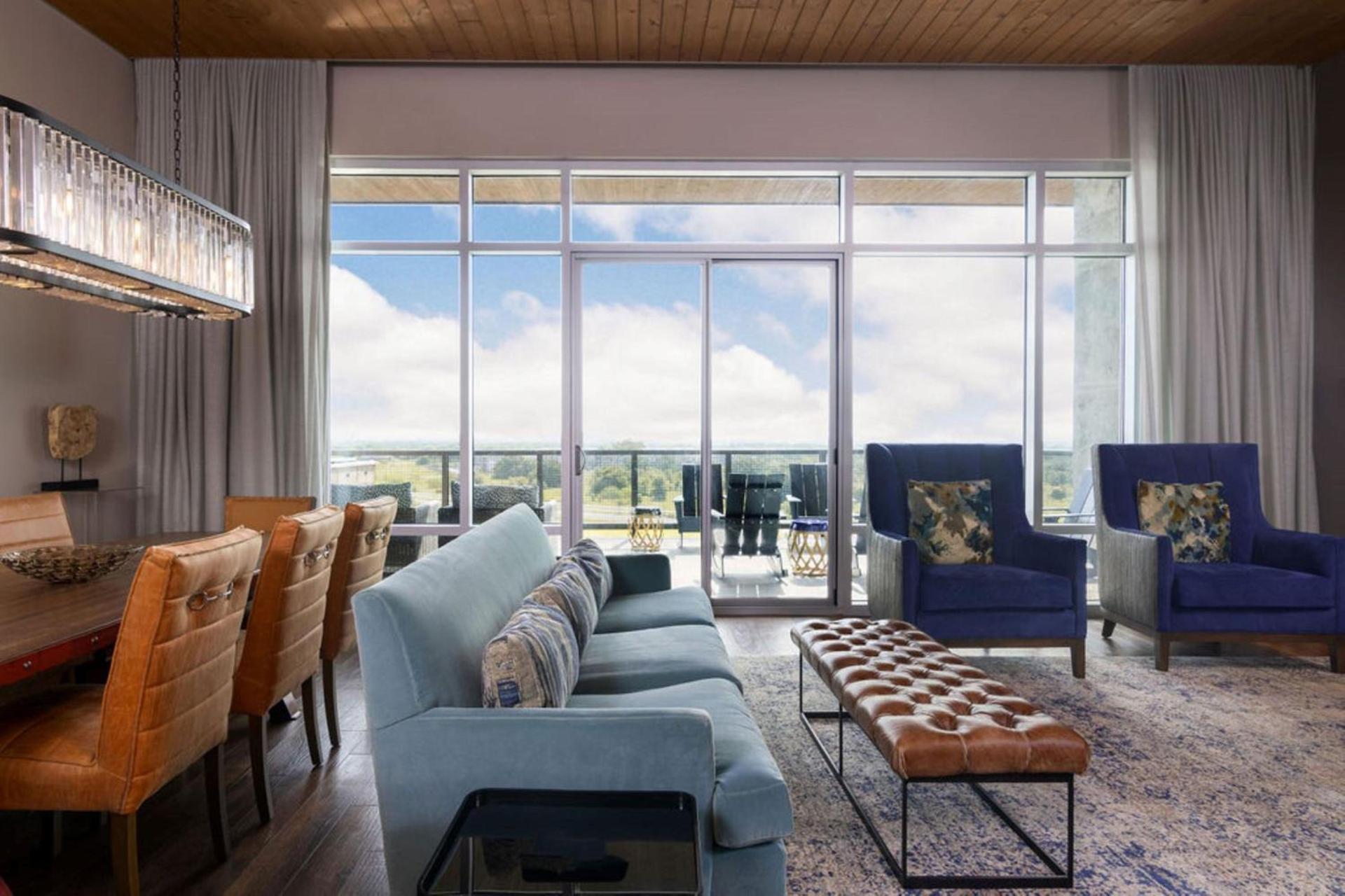 The Stella Hotel, Autograph Collection photo 18