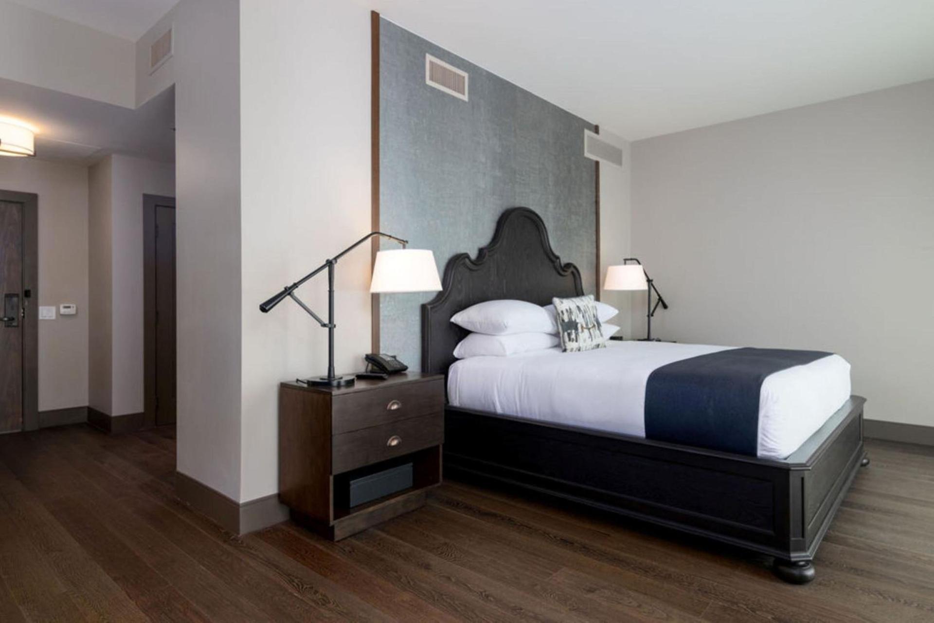 The Stella Hotel, Autograph Collection photo 29