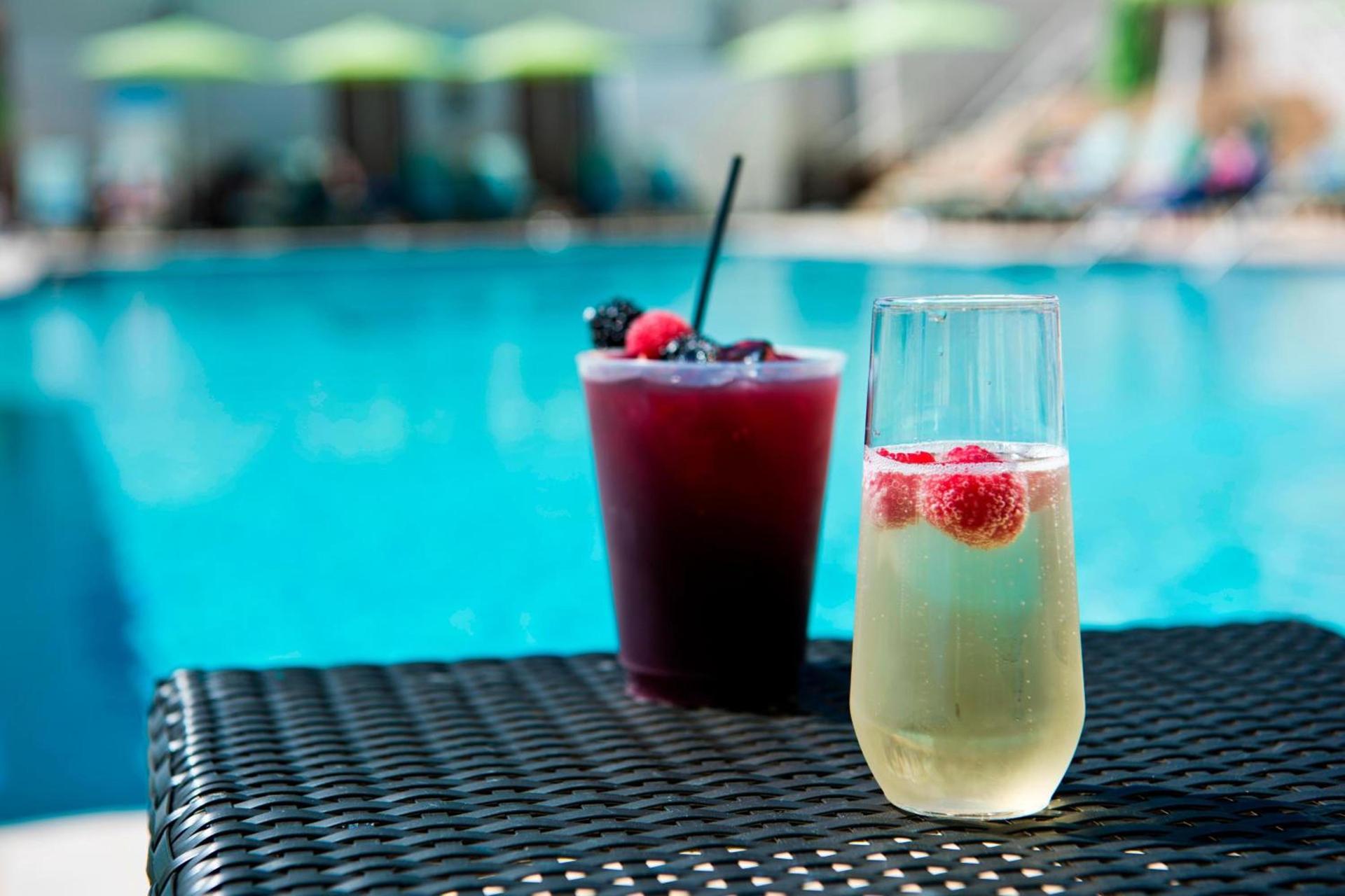 The Ballantyne, a Luxury Collection Hotel, Charlotte photo 8