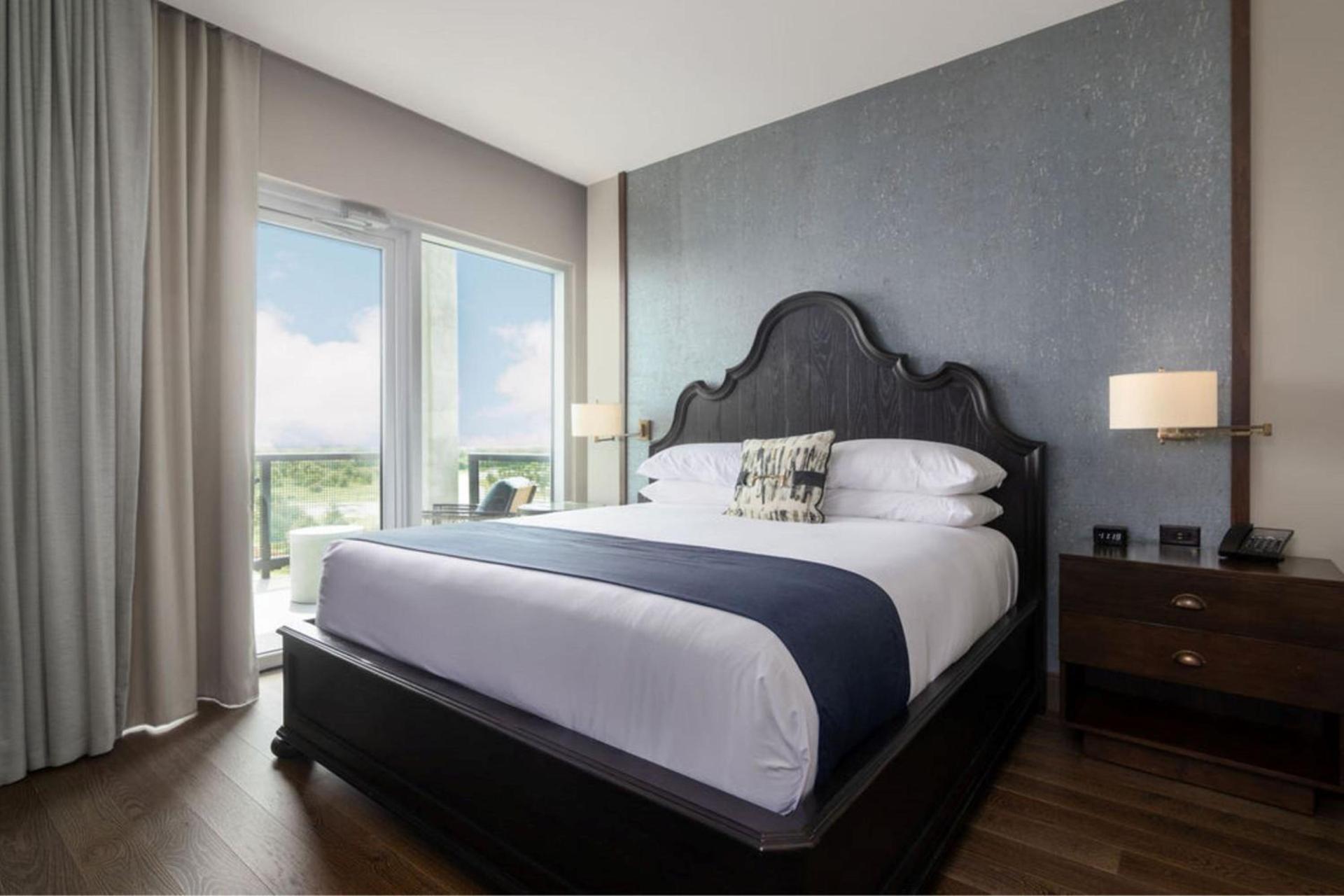 The Stella Hotel, Autograph Collection photo 36