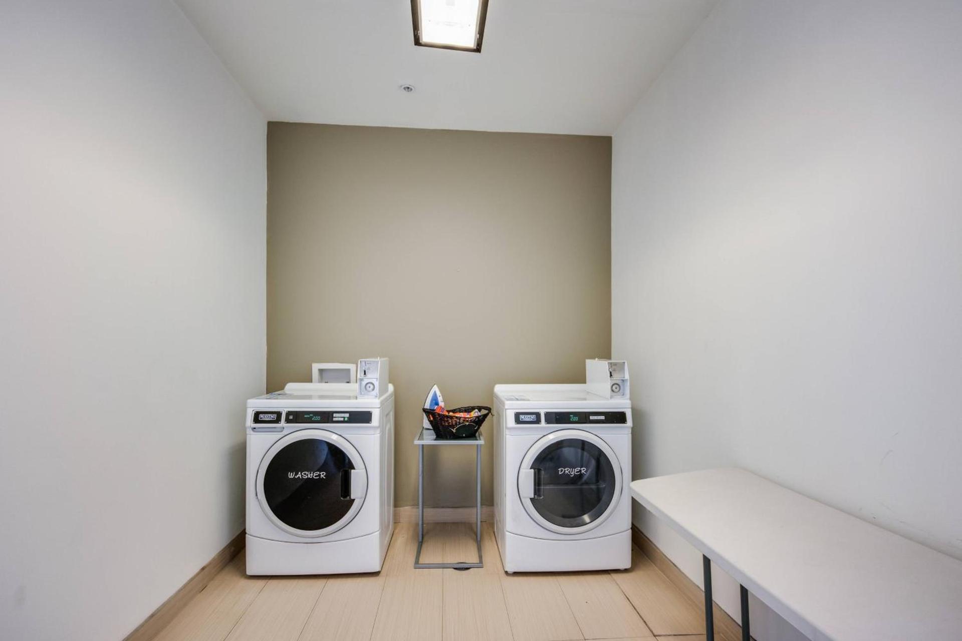 SpringHill Suites by Marriott Enid photo 19