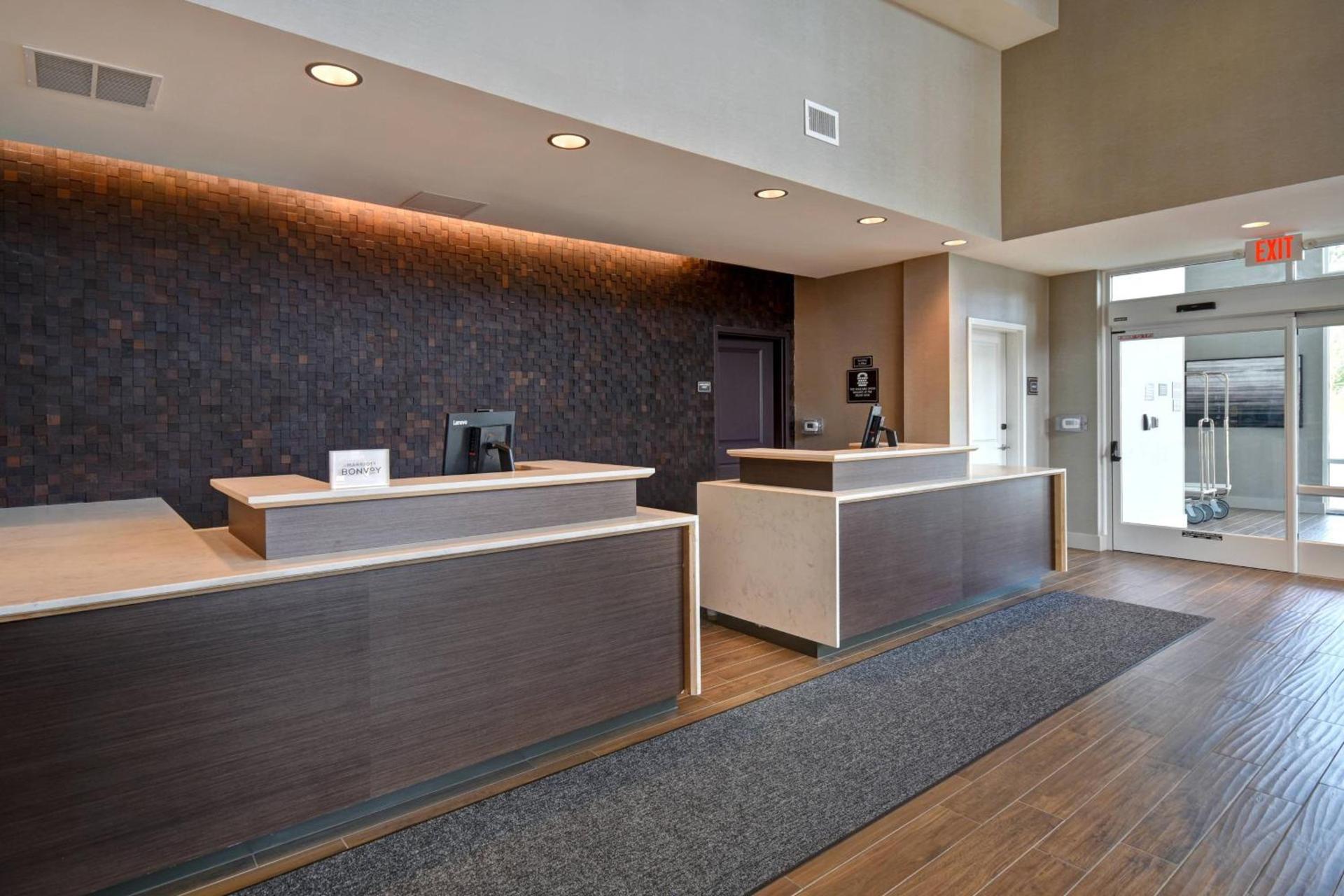 Residence Inn Middletown Goshen photo 5