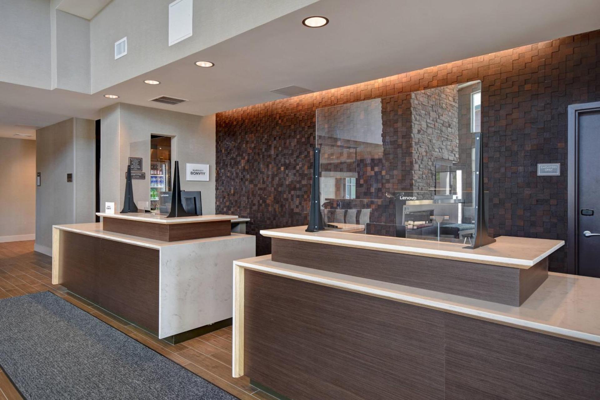 Residence Inn Middletown Goshen photo 6